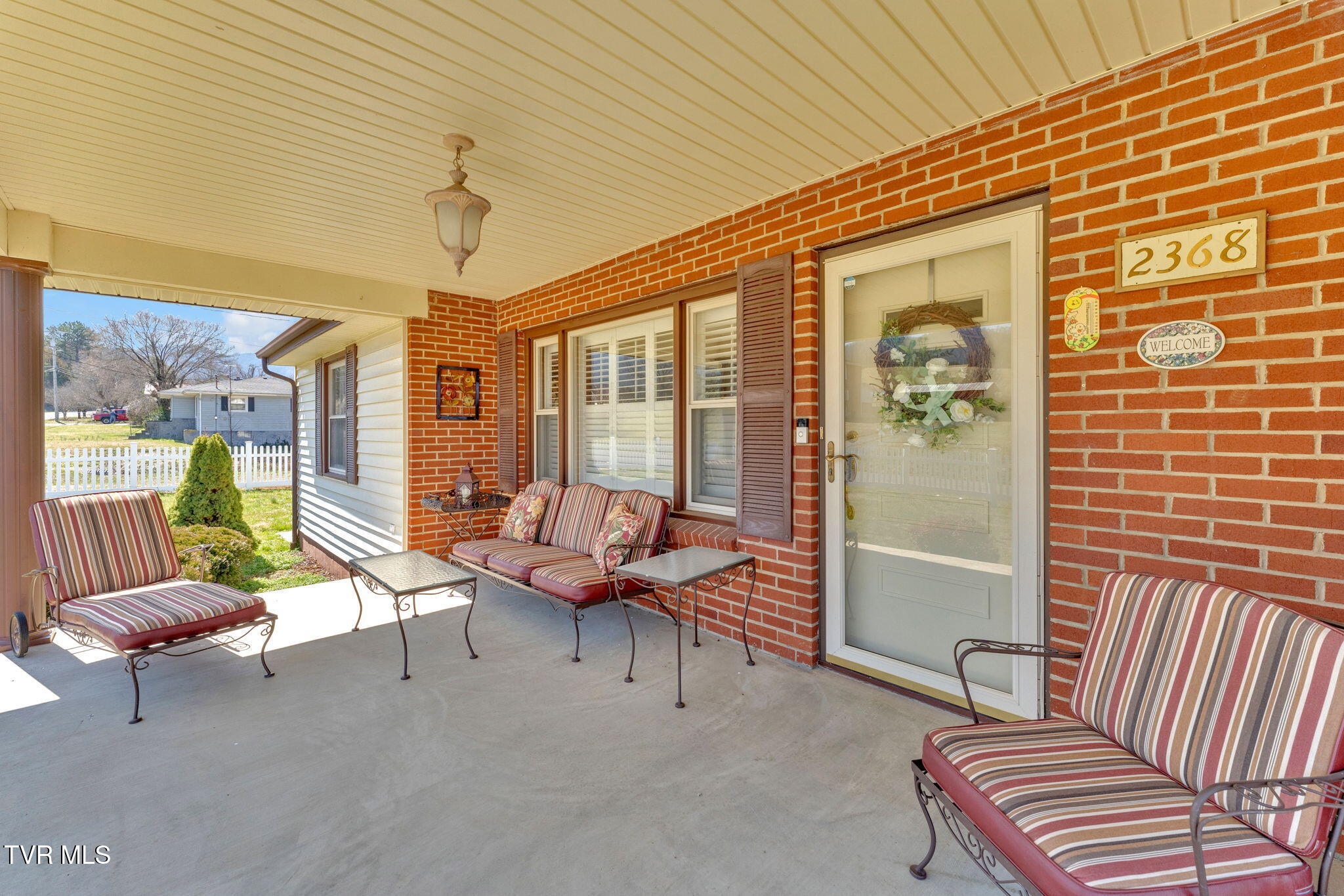 2368 Siam Road, Elizabethton, Tennessee image 8
