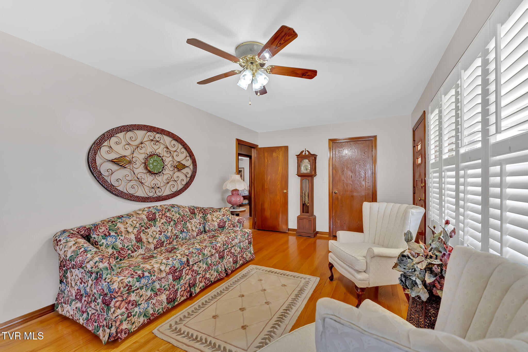 2368 Siam Road, Elizabethton, Tennessee image 11