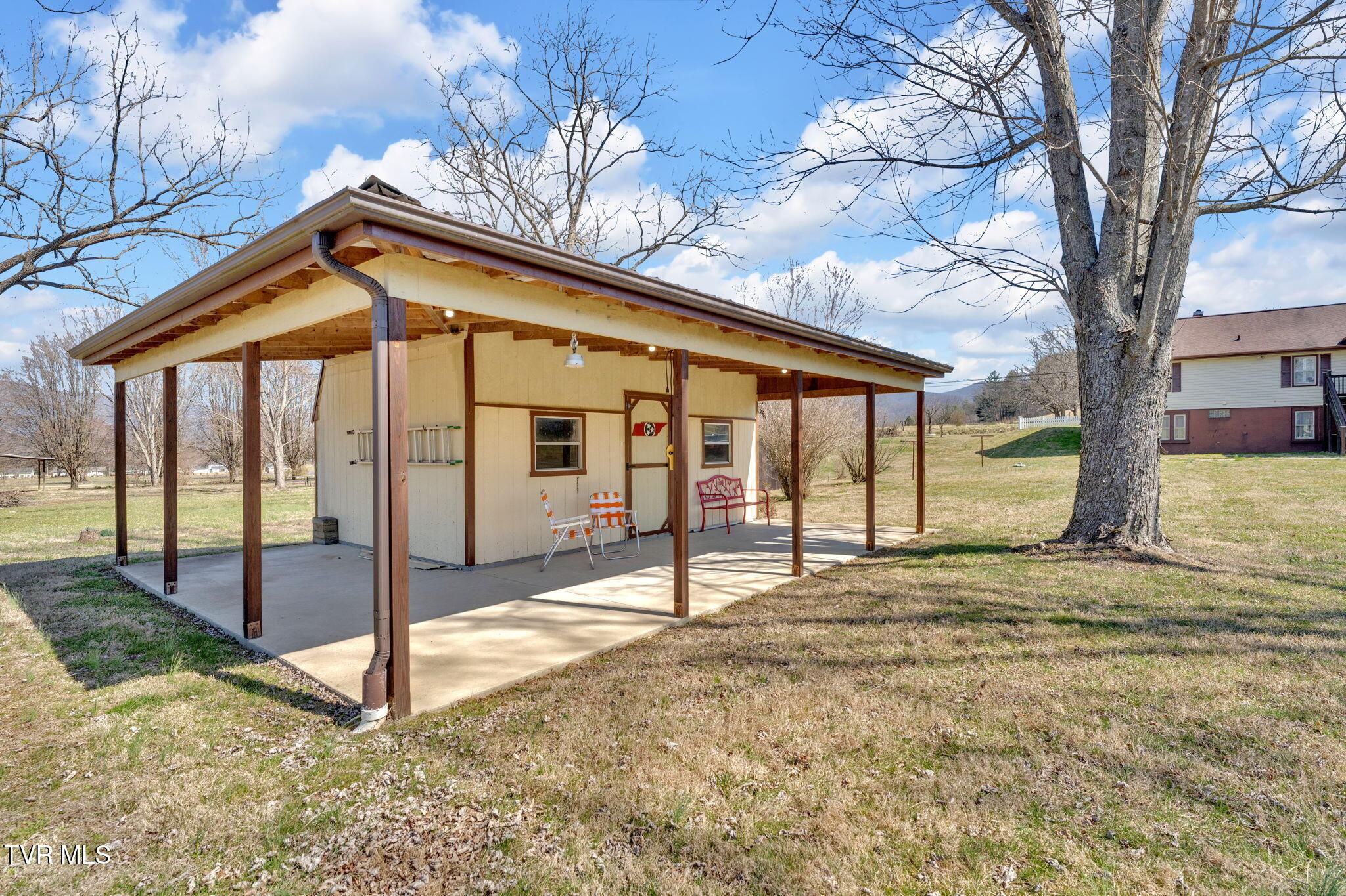 2368 Siam Road, Elizabethton, Tennessee image 44
