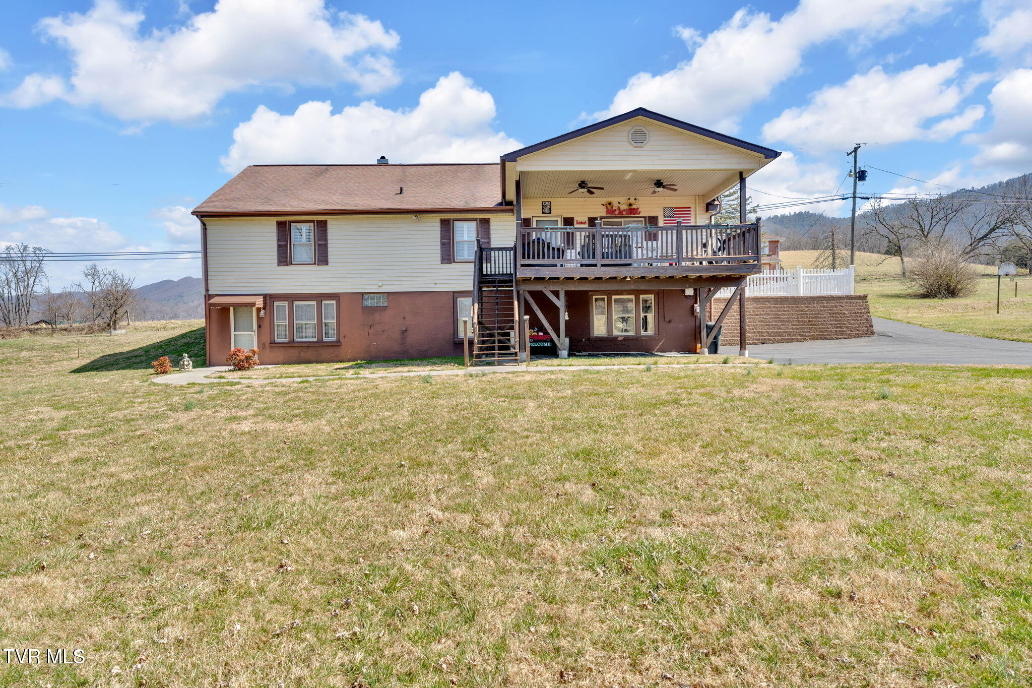 2368 Siam Road, Elizabethton, Tennessee image 41