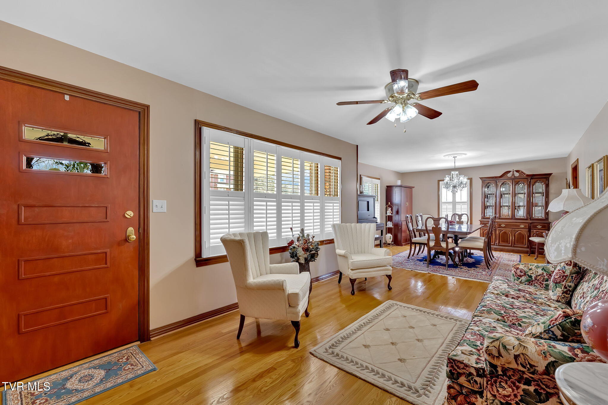 2368 Siam Road, Elizabethton, Tennessee image 10