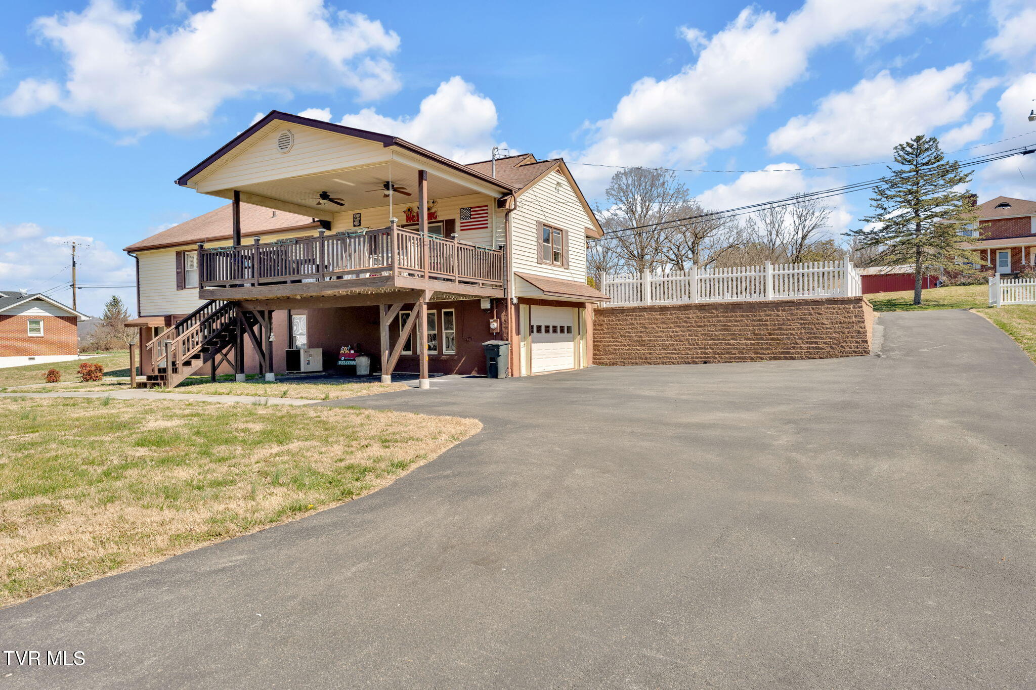 2368 Siam Road, Elizabethton, Tennessee image 40