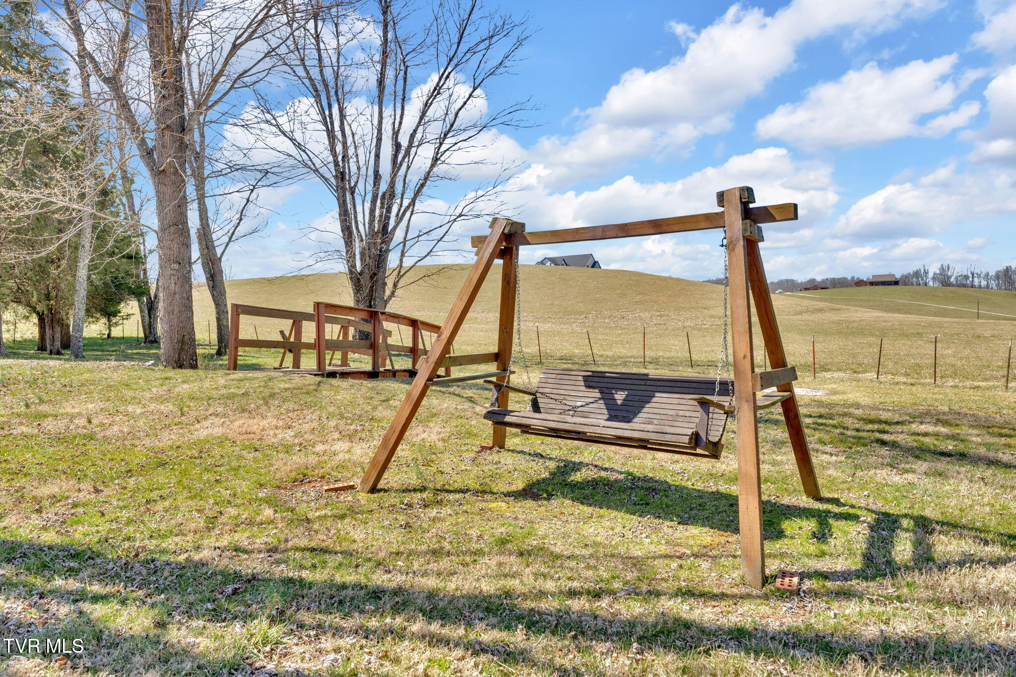 2368 Siam Road, Elizabethton, Tennessee image 43