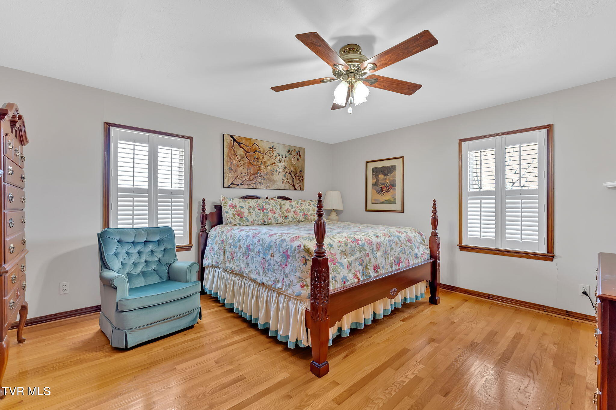 2368 Siam Road, Elizabethton, Tennessee image 19