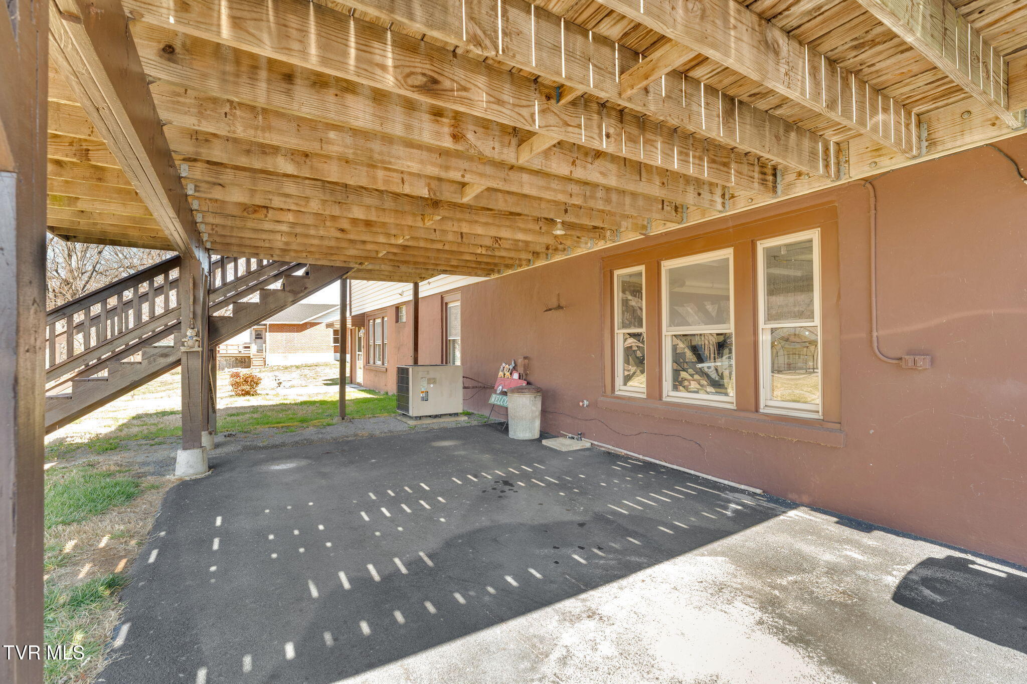 2368 Siam Road, Elizabethton, Tennessee image 39