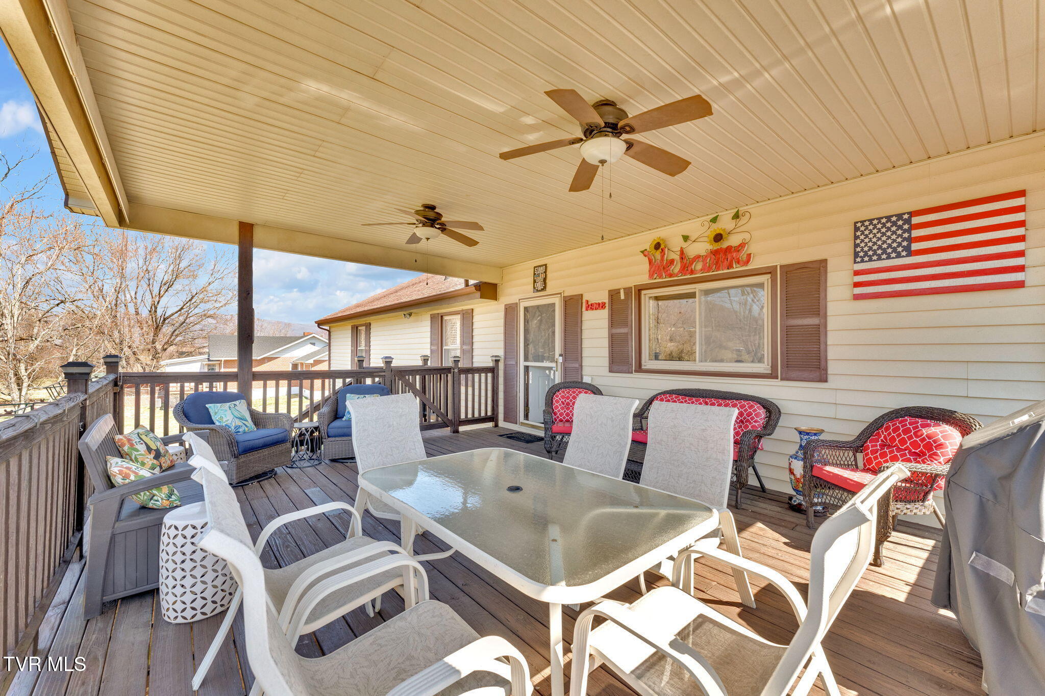 2368 Siam Road, Elizabethton, Tennessee image 35