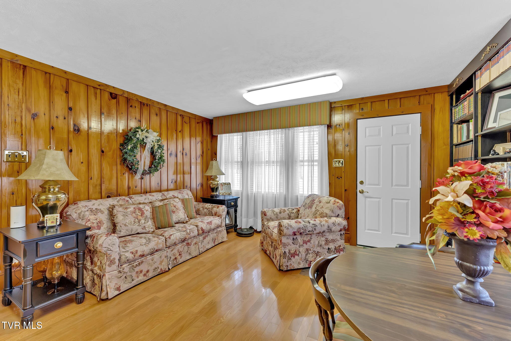 2368 Siam Road, Elizabethton, Tennessee image 31