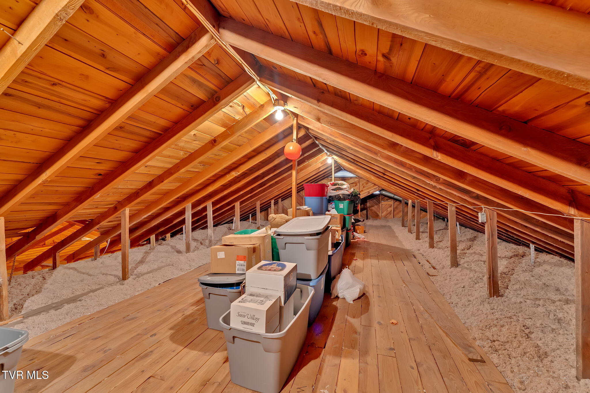 2368 Siam Road, Elizabethton, Tennessee image 25