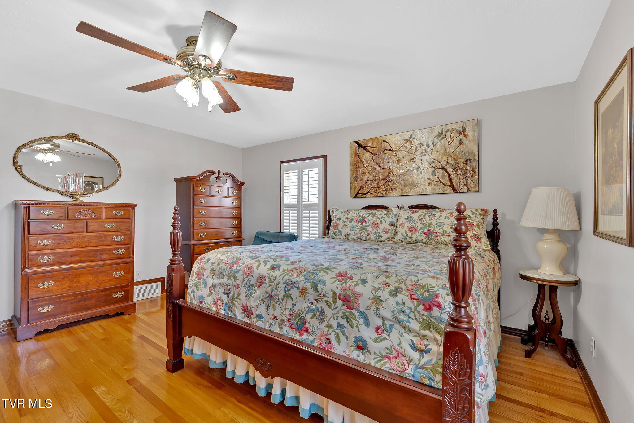 2368 Siam Road, Elizabethton, Tennessee image 18
