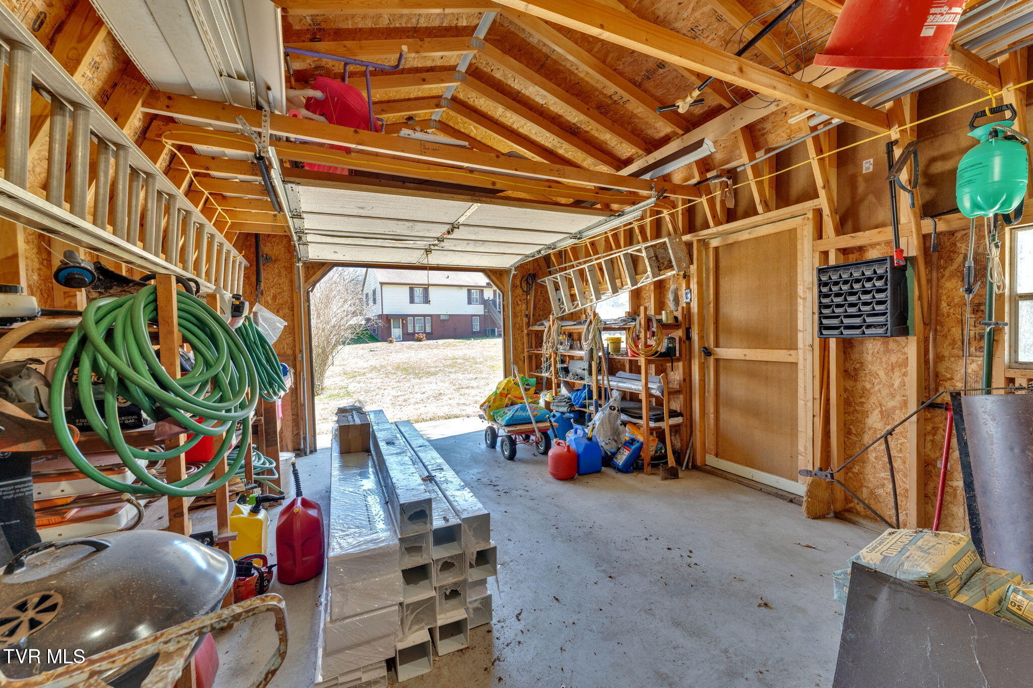 2368 Siam Road, Elizabethton, Tennessee image 45