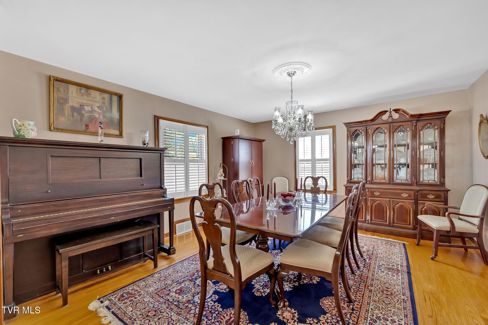 2368 Siam Road, Elizabethton, Tennessee image 12