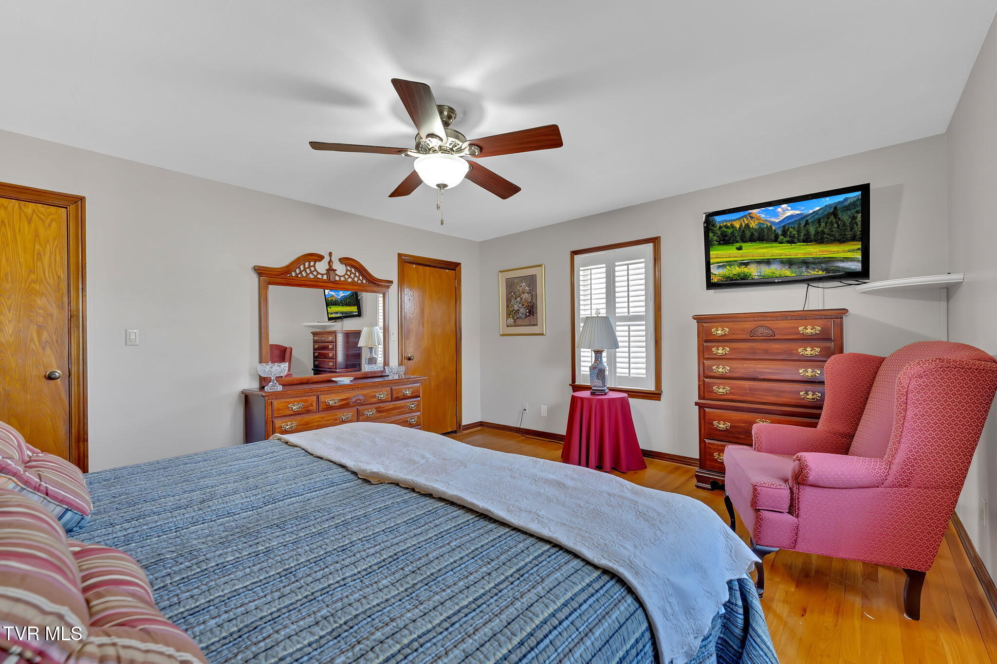 2368 Siam Road, Elizabethton, Tennessee image 23