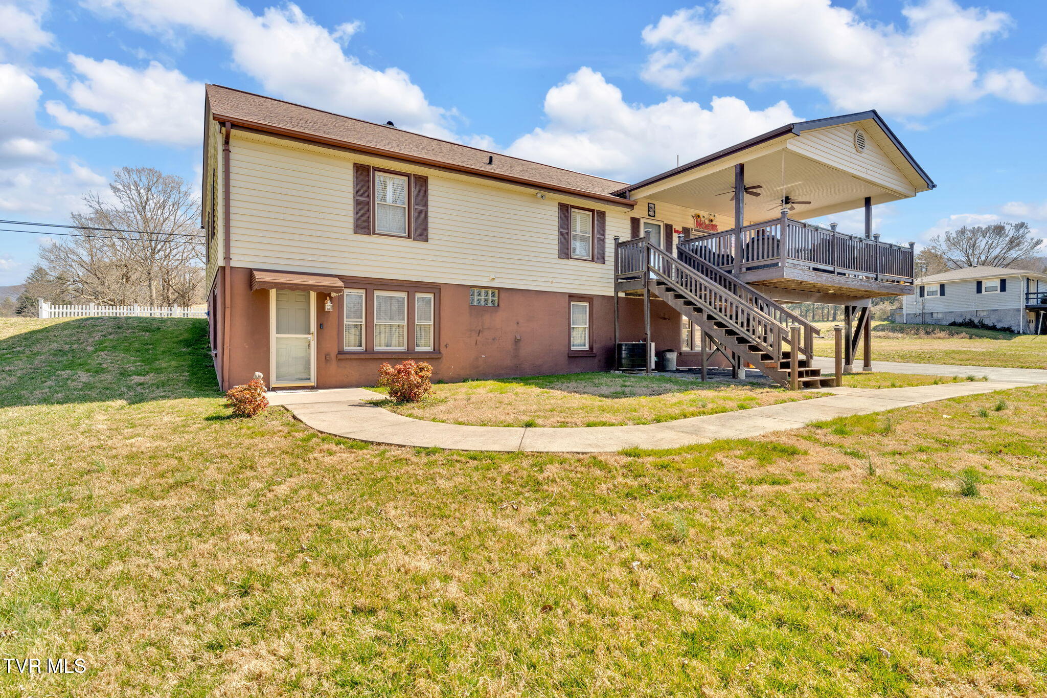 2368 Siam Road, Elizabethton, Tennessee image 42