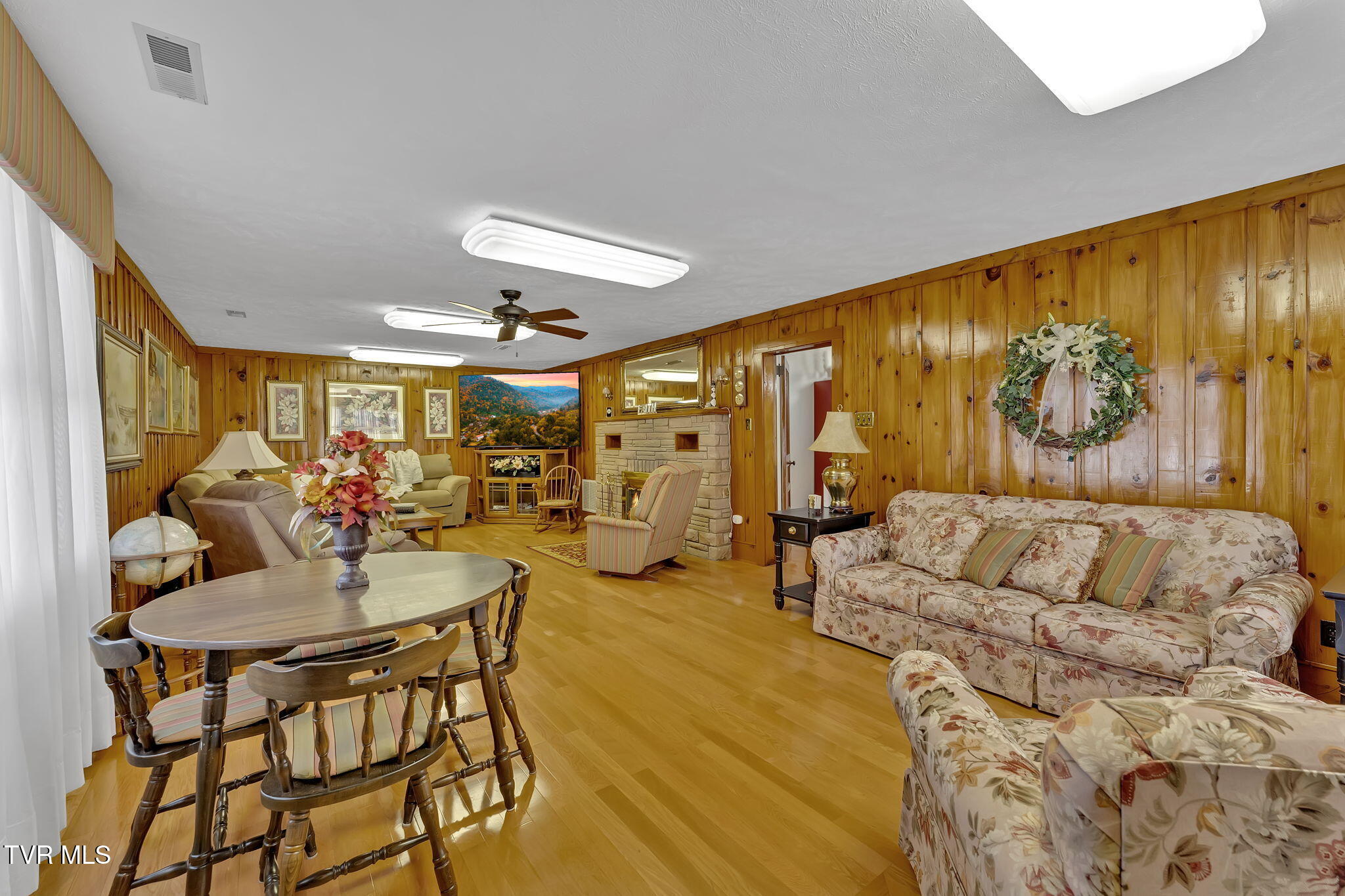 2368 Siam Road, Elizabethton, Tennessee image 30