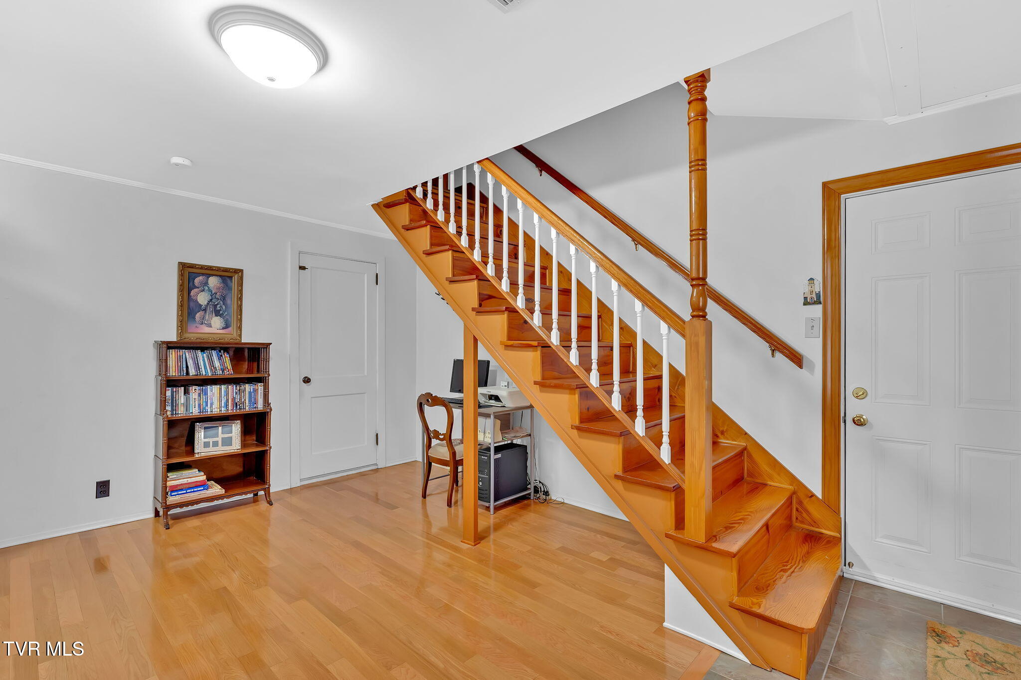 2368 Siam Road, Elizabethton, Tennessee image 26