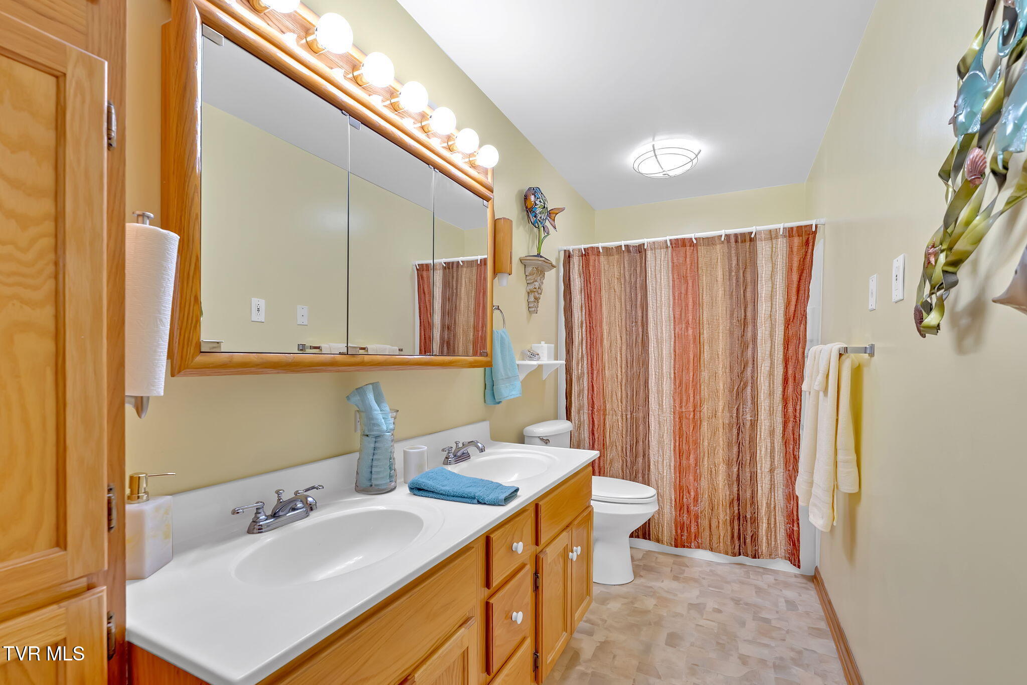 2368 Siam Road, Elizabethton, Tennessee image 17