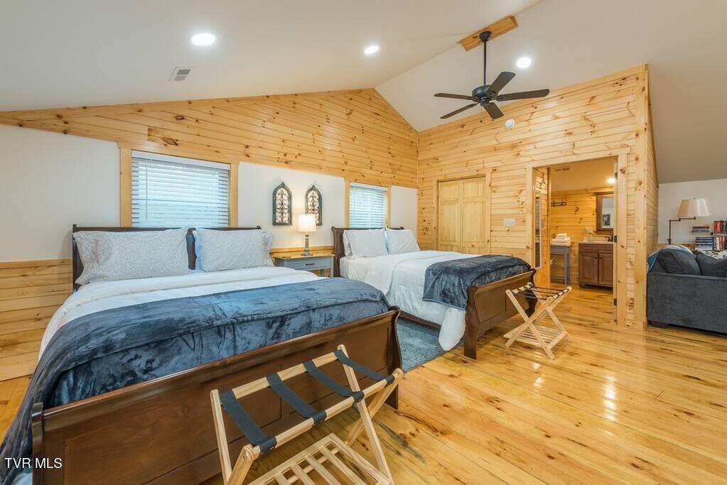 1769 Dennis Cove Road, Hampton, Tennessee image 26