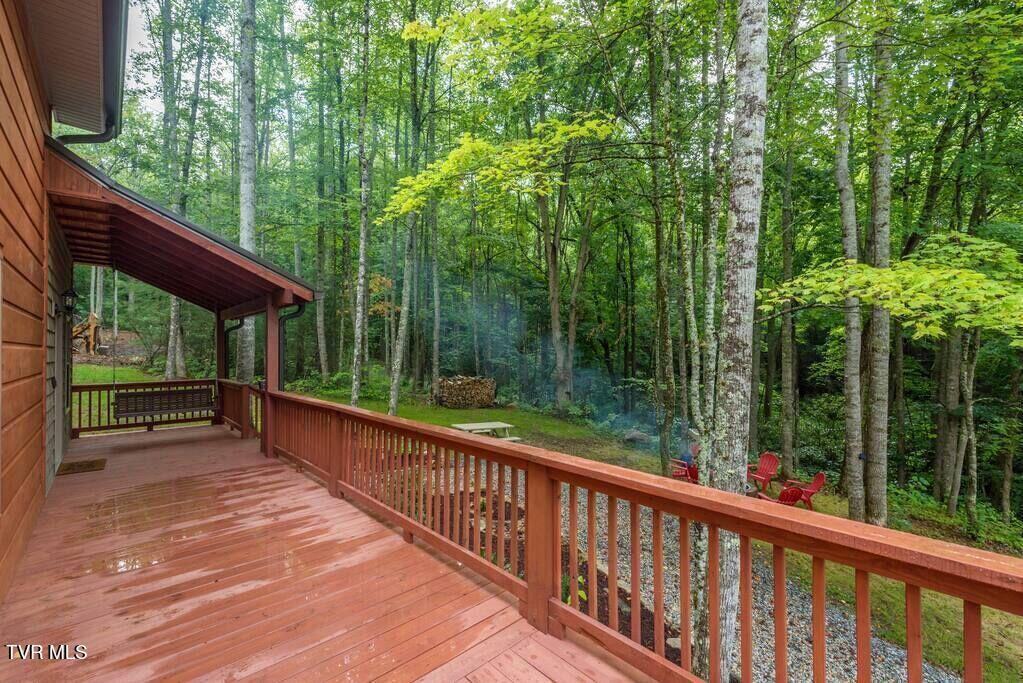 1769 Dennis Cove Road, Hampton, Tennessee image 4