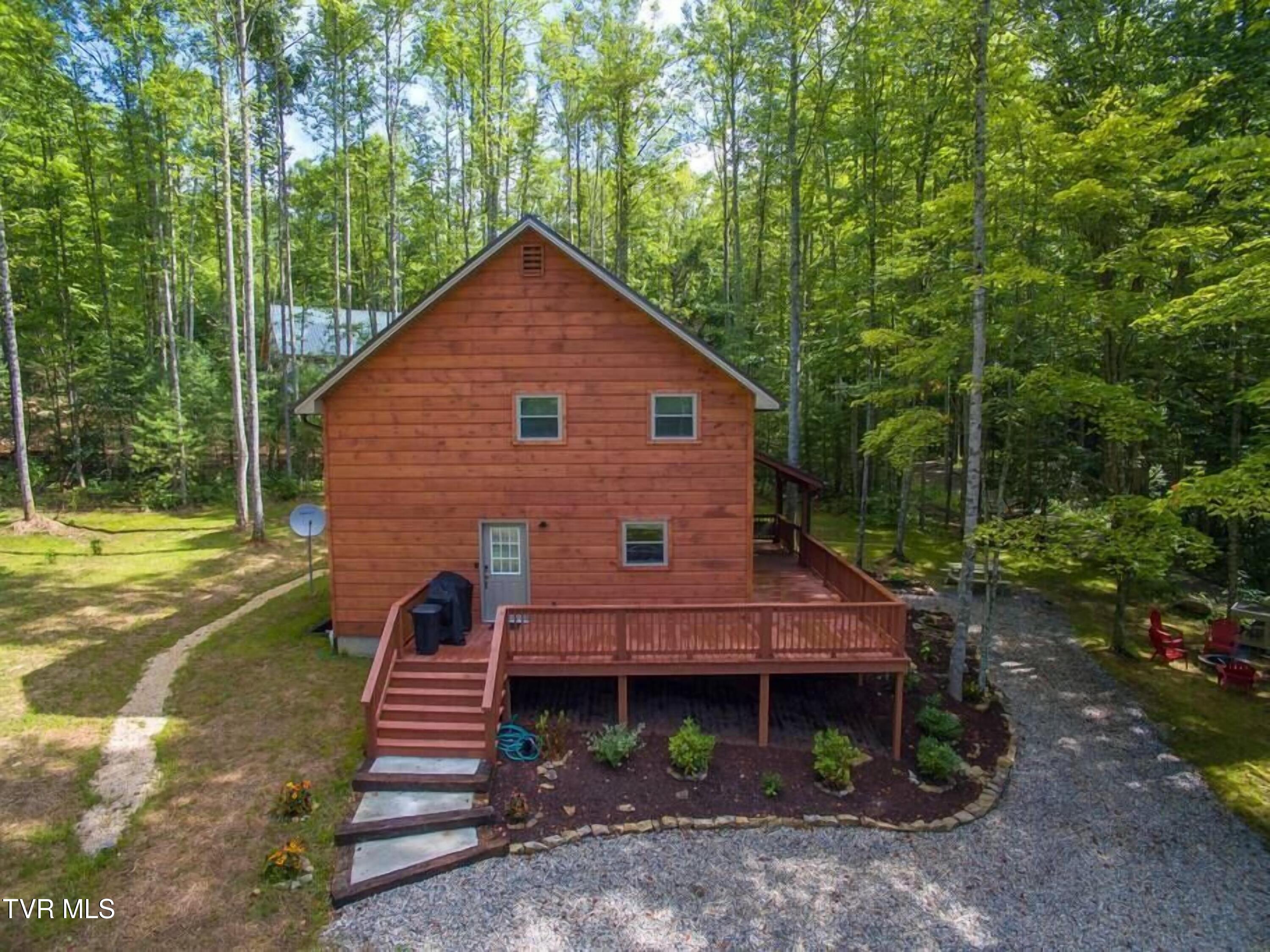 1769 Dennis Cove Road, Hampton, Tennessee image 38