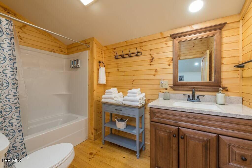 1769 Dennis Cove Road, Hampton, Tennessee image 30