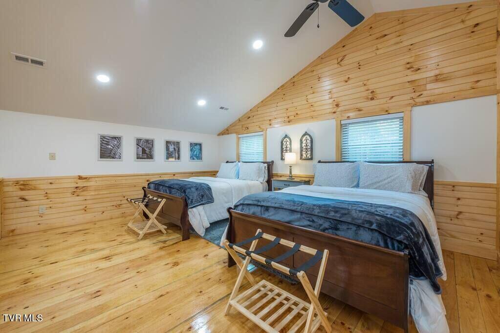 1769 Dennis Cove Road, Hampton, Tennessee image 22
