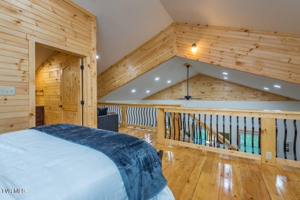 1769 Dennis Cove Road, Hampton, Tennessee image 28
