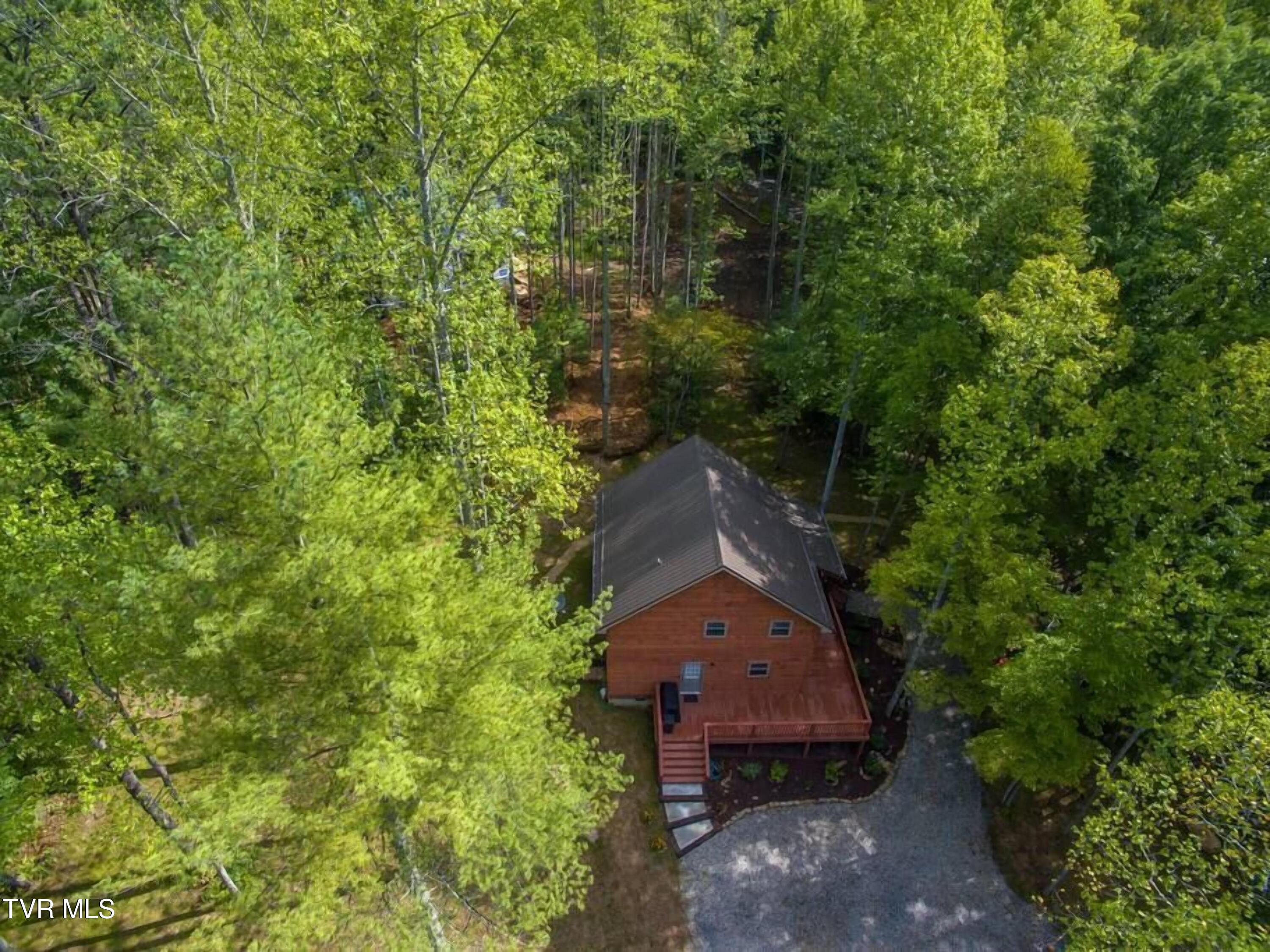 1769 Dennis Cove Road, Hampton, Tennessee image 40