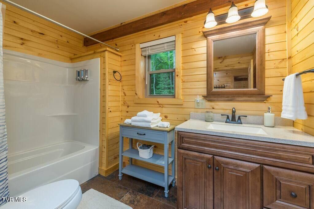 1769 Dennis Cove Road, Hampton, Tennessee image 21