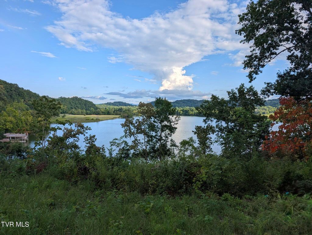 Photo of 1199 Austin Springs Road, Piney Flats, TN 37686 (MLS # 9988979)