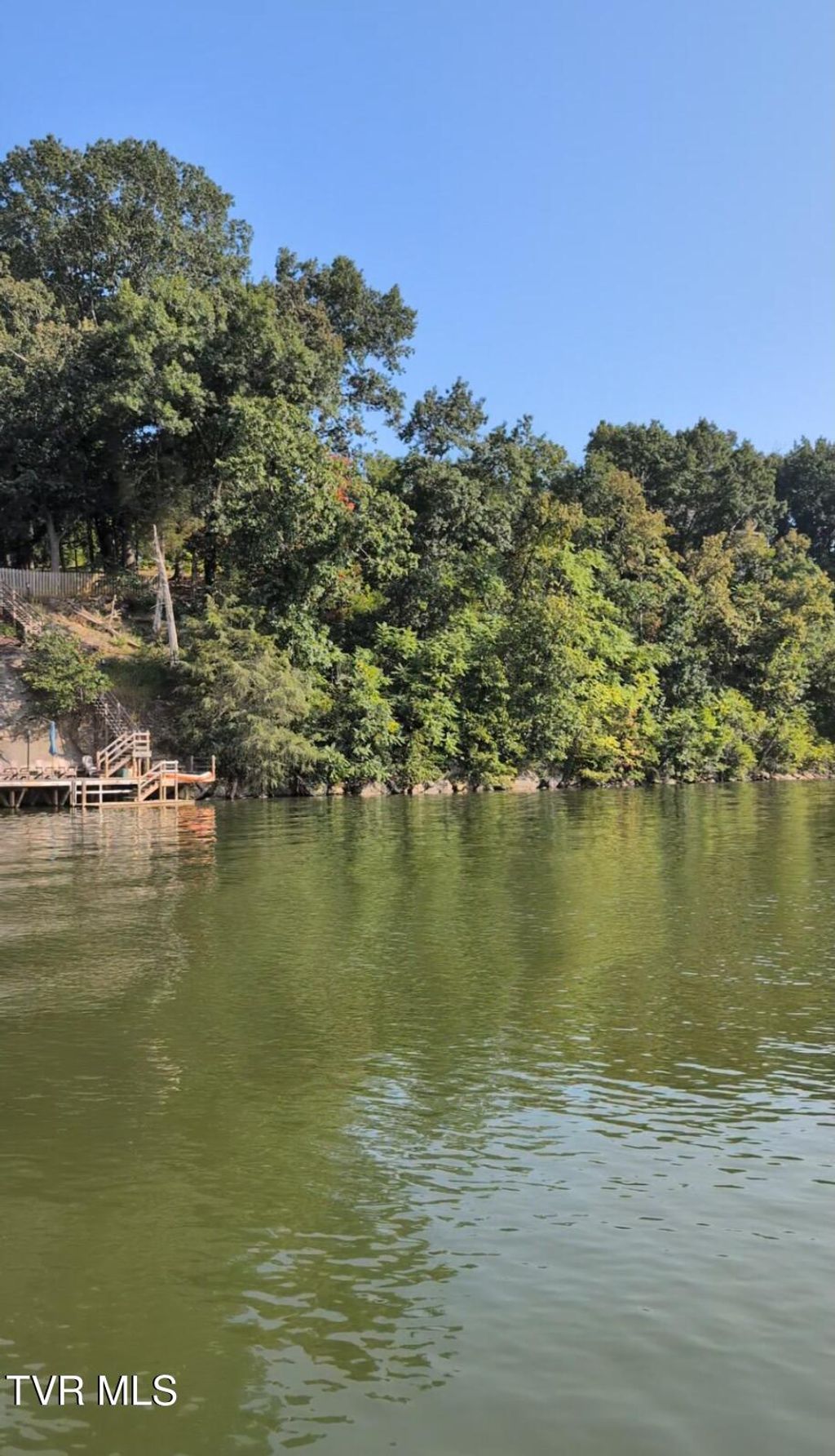 Photo of 1199 Austin Springs Road, Piney Flats, TN 37686 (MLS # 9988979)