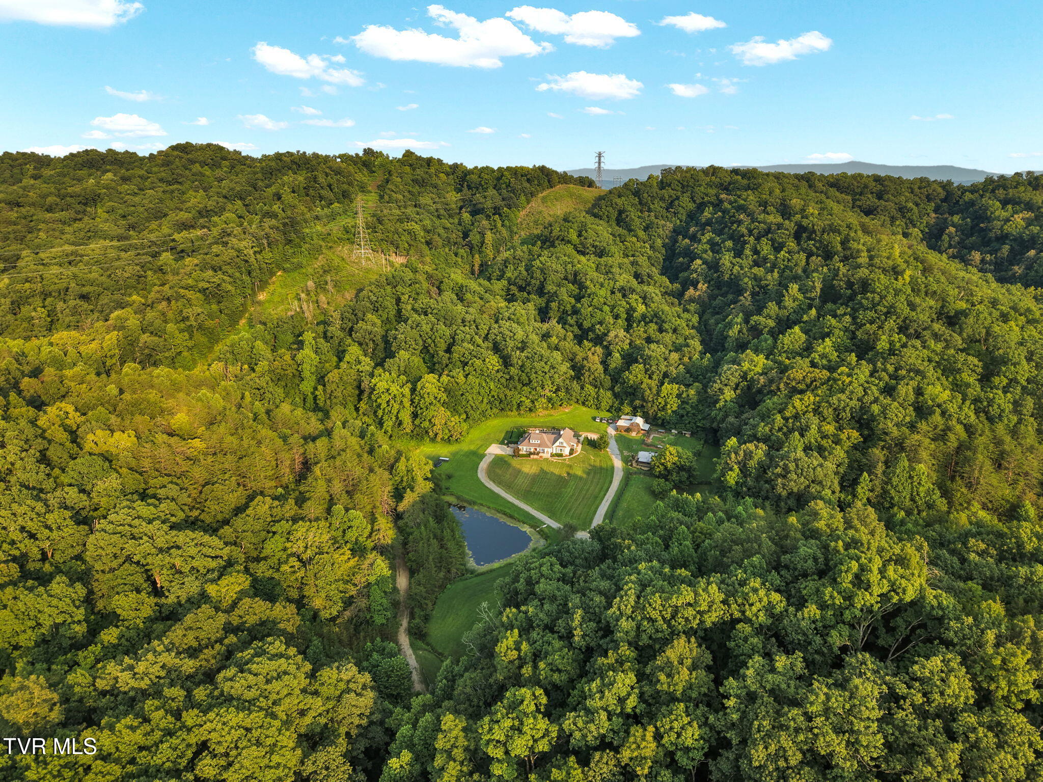 14150 Lonesome Pine Trail