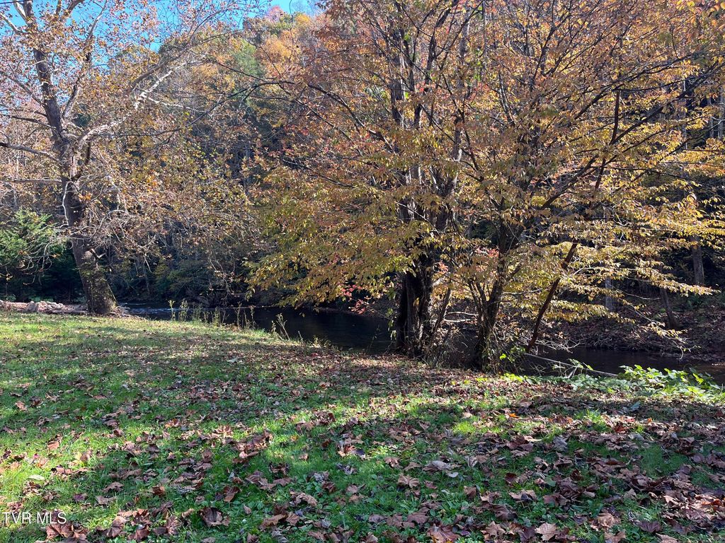 Photo of 1208 Doe Creek Road, Butler, TN 37640 (MLS # 9990833)