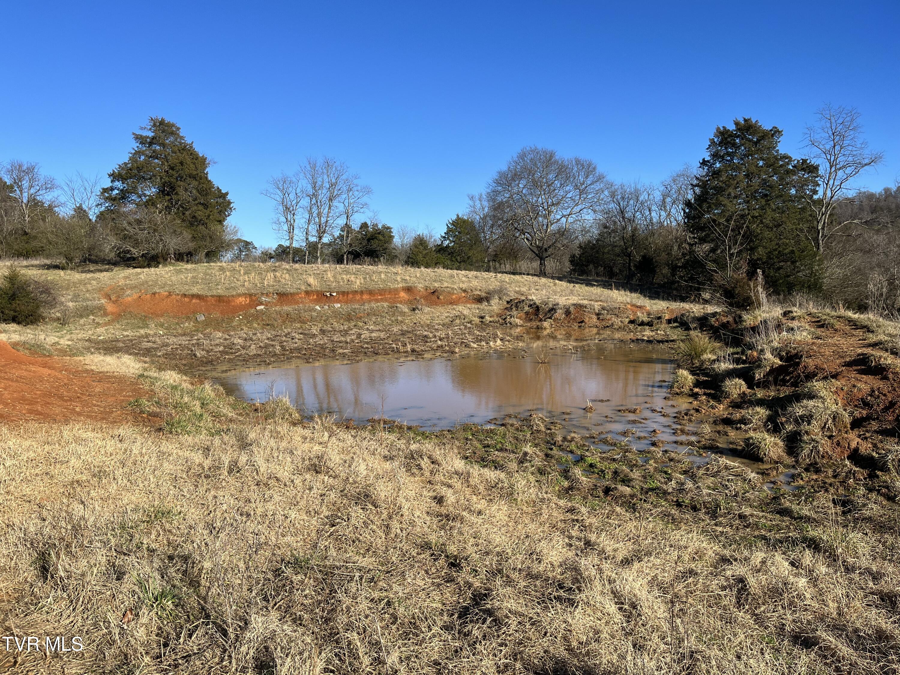 Tbd Lot 1 Old Asheville Highway, Greeneville, Tennessee image 6