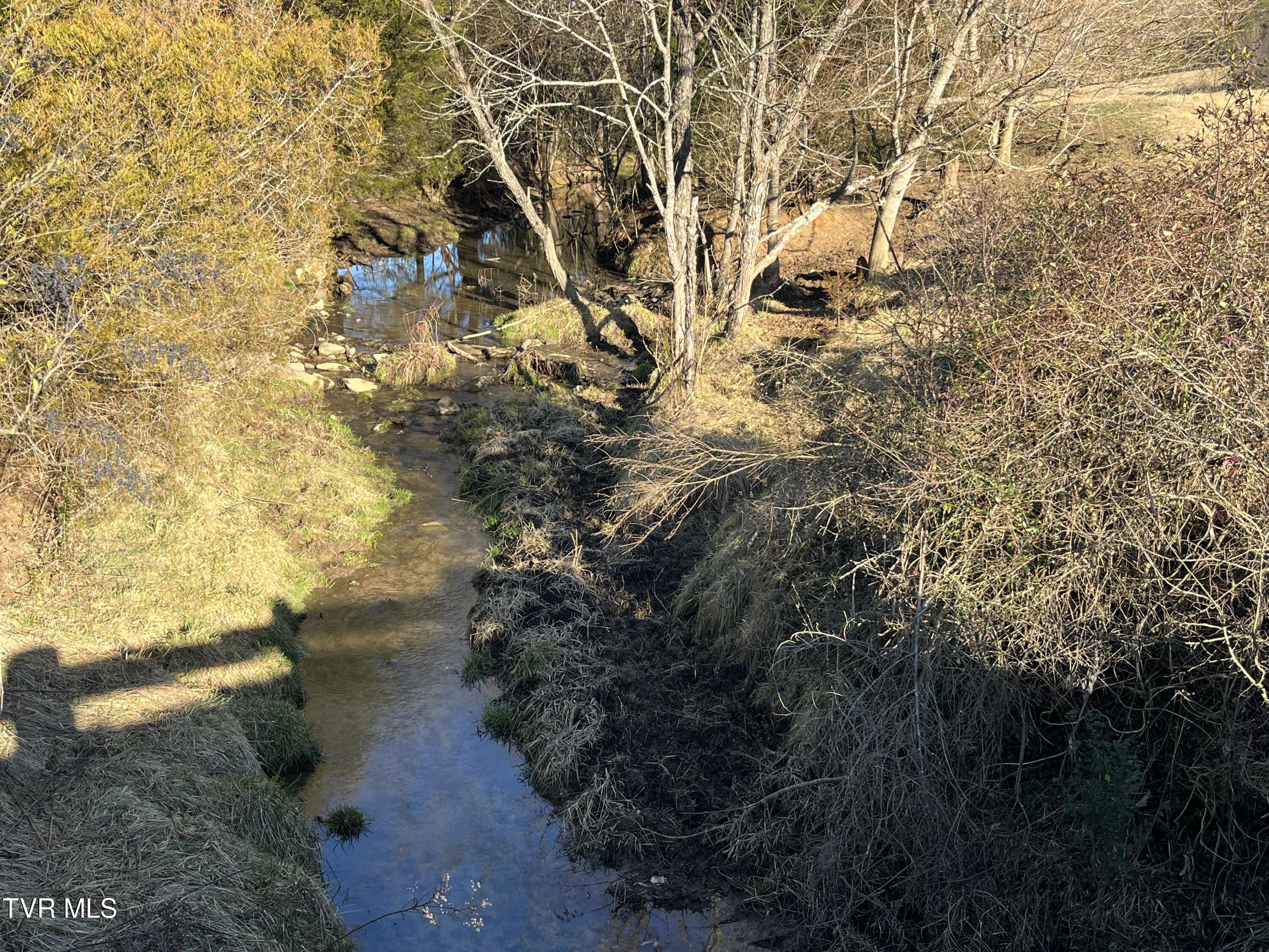 Tbd Lot 1 Old Asheville Highway, Greeneville, Tennessee image 2