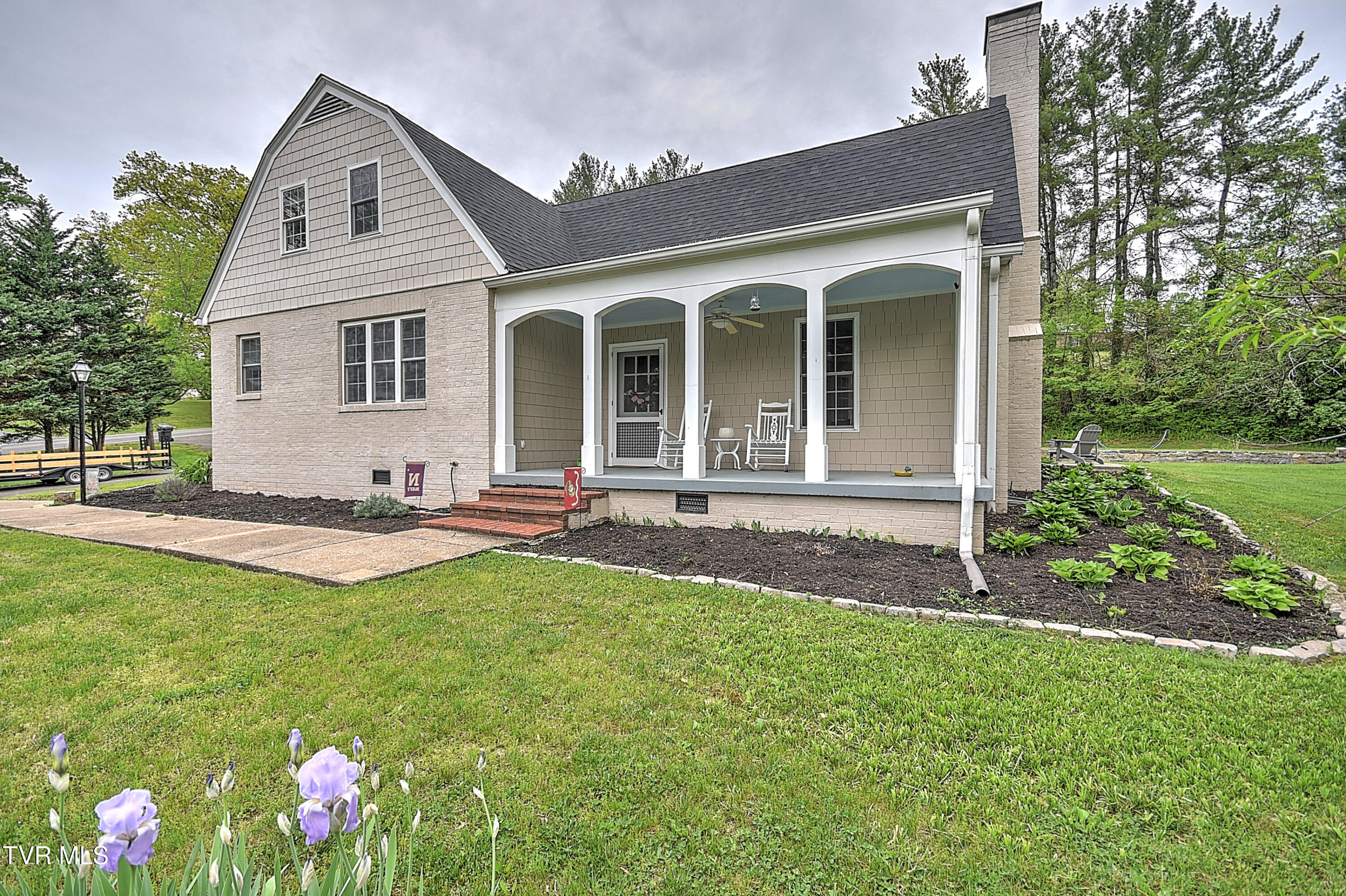205 Lavinder Lane, Bristol, Tennessee image 2