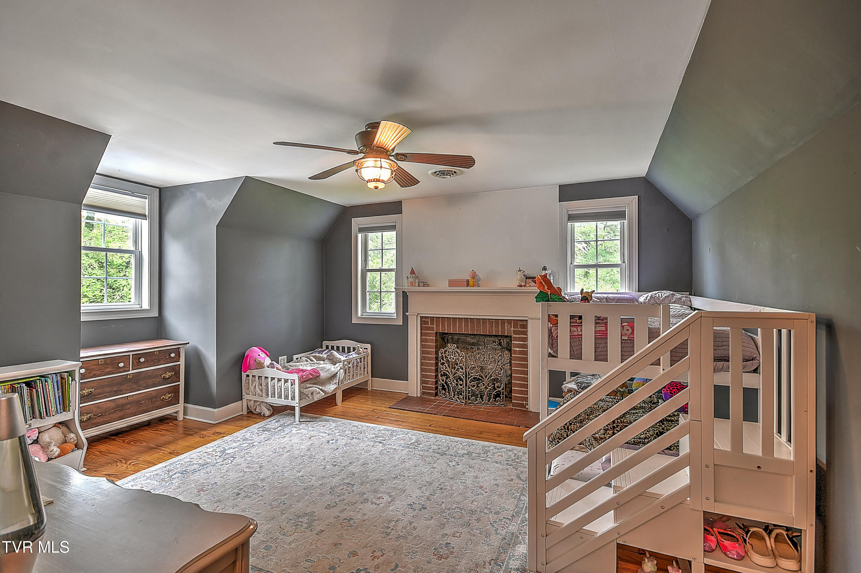 205 Lavinder Lane, Bristol, Tennessee image 37