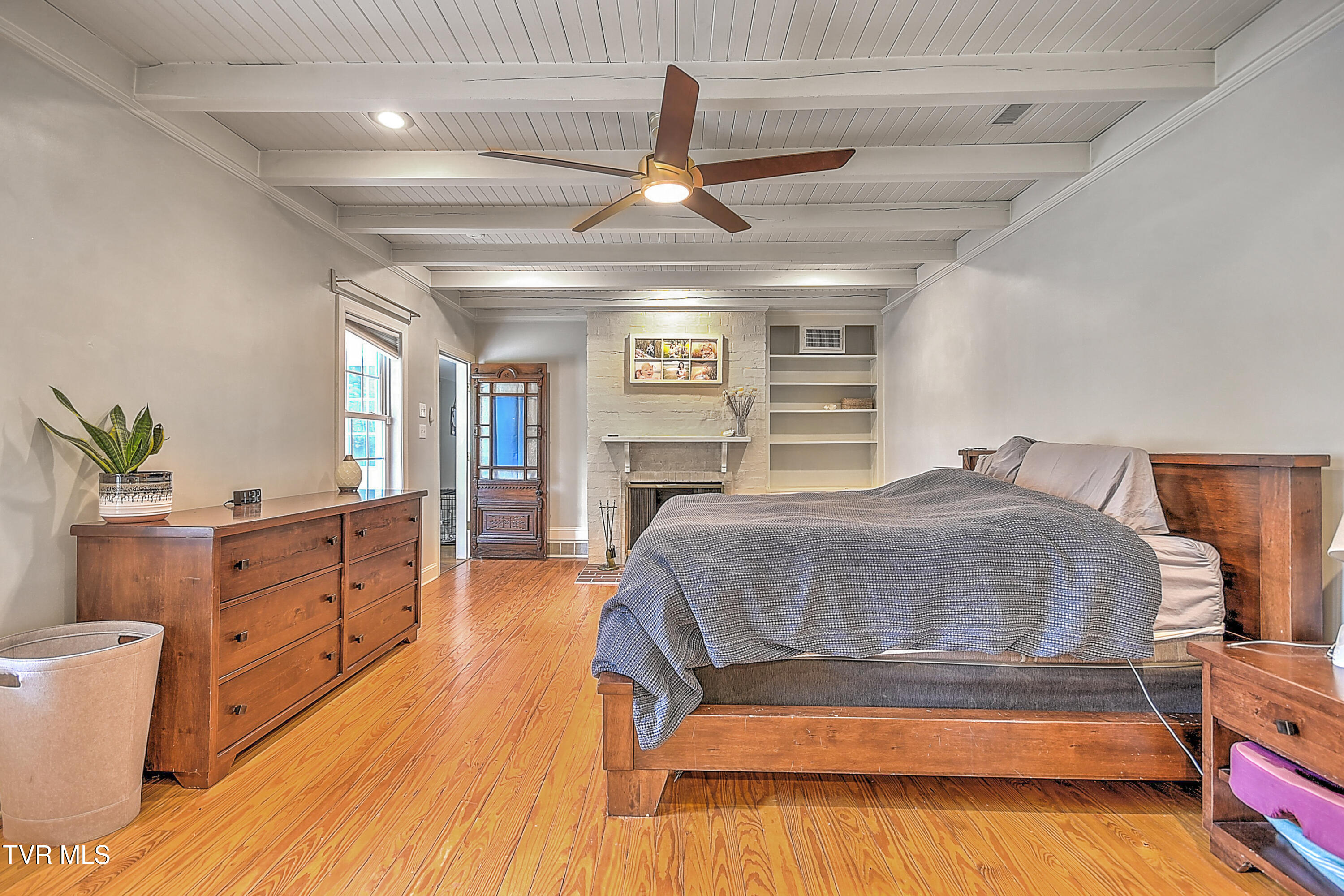 205 Lavinder Lane, Bristol, Tennessee image 28