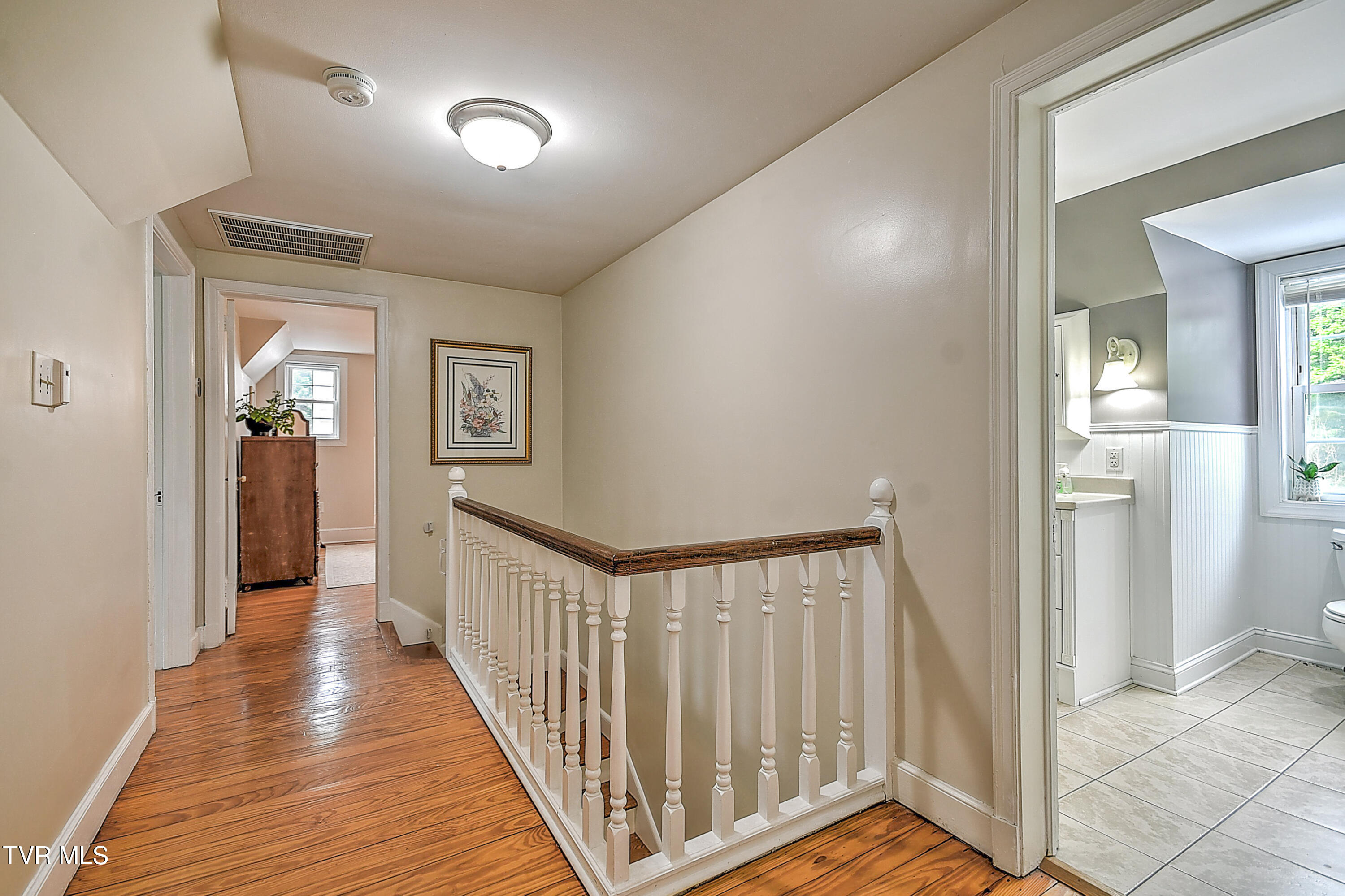 205 Lavinder Lane, Bristol, Tennessee image 34