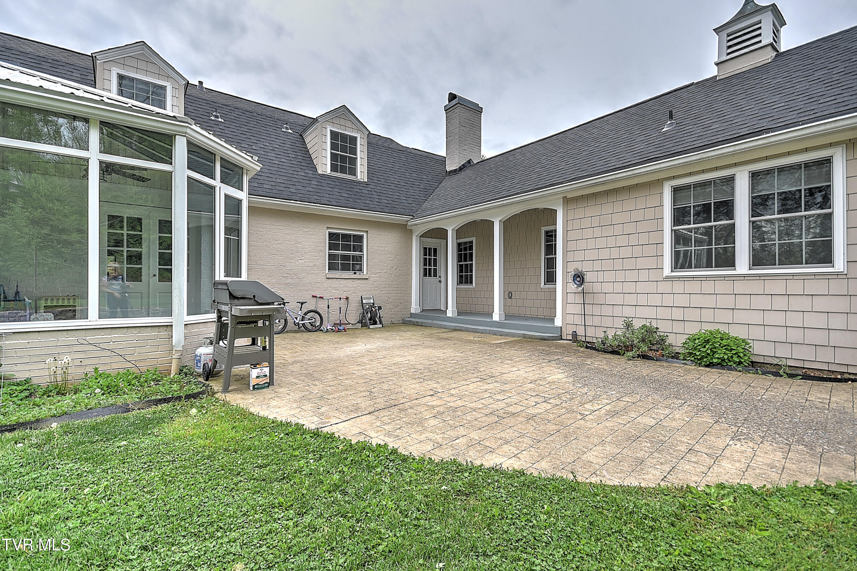 205 Lavinder Lane, Bristol, Tennessee image 50