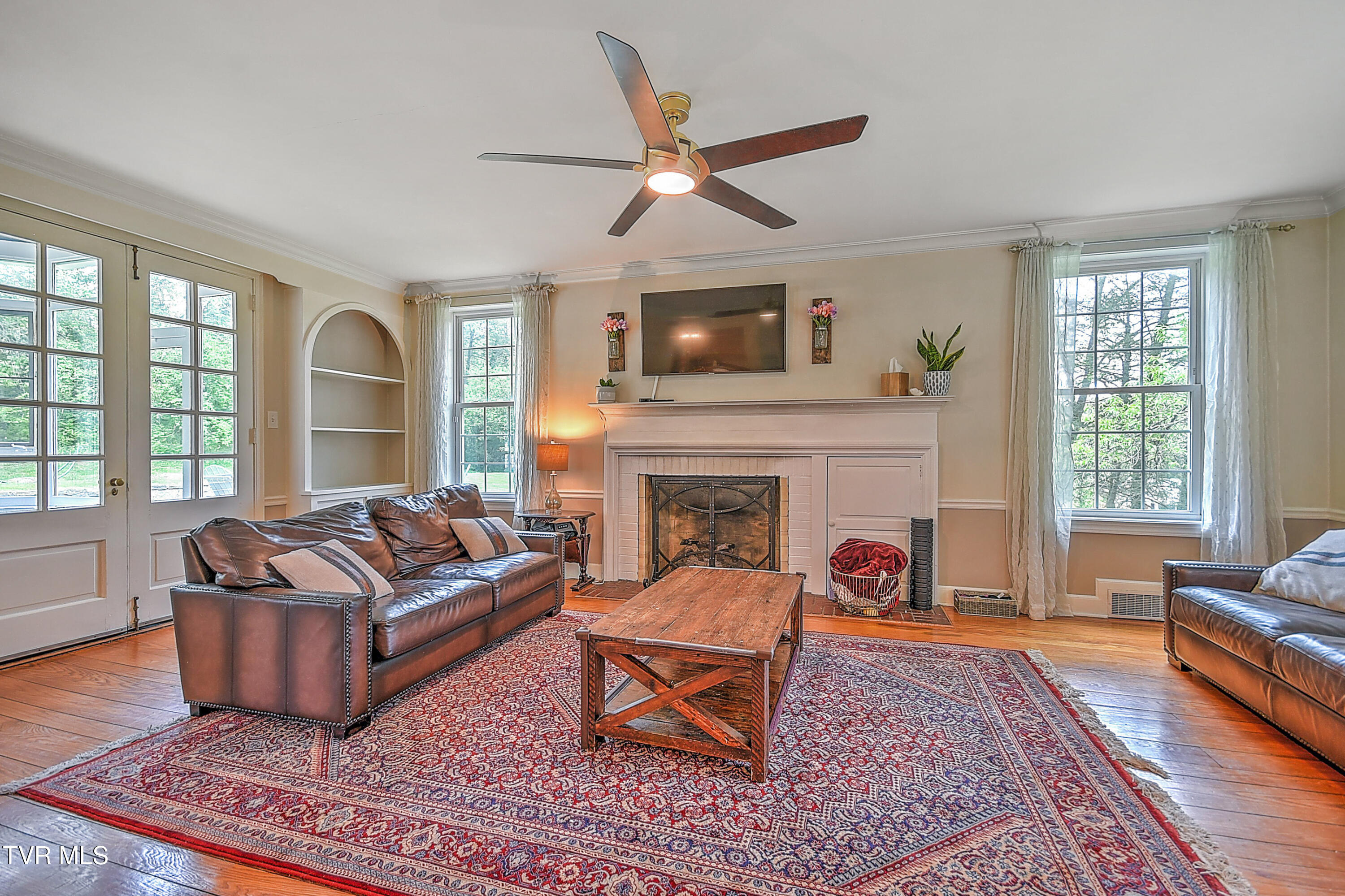 205 Lavinder Lane, Bristol, Tennessee image 12