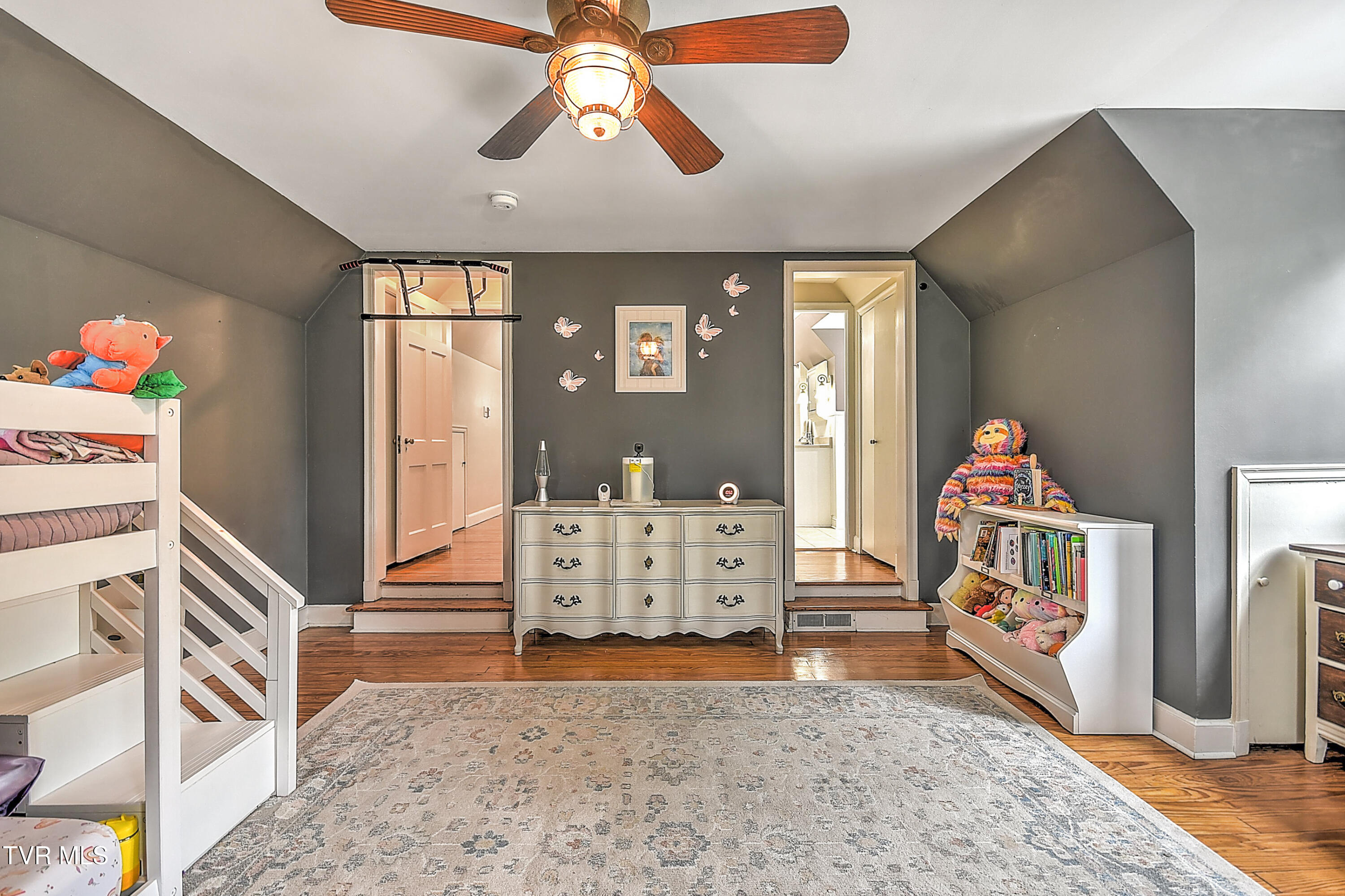 205 Lavinder Lane, Bristol, Tennessee image 36