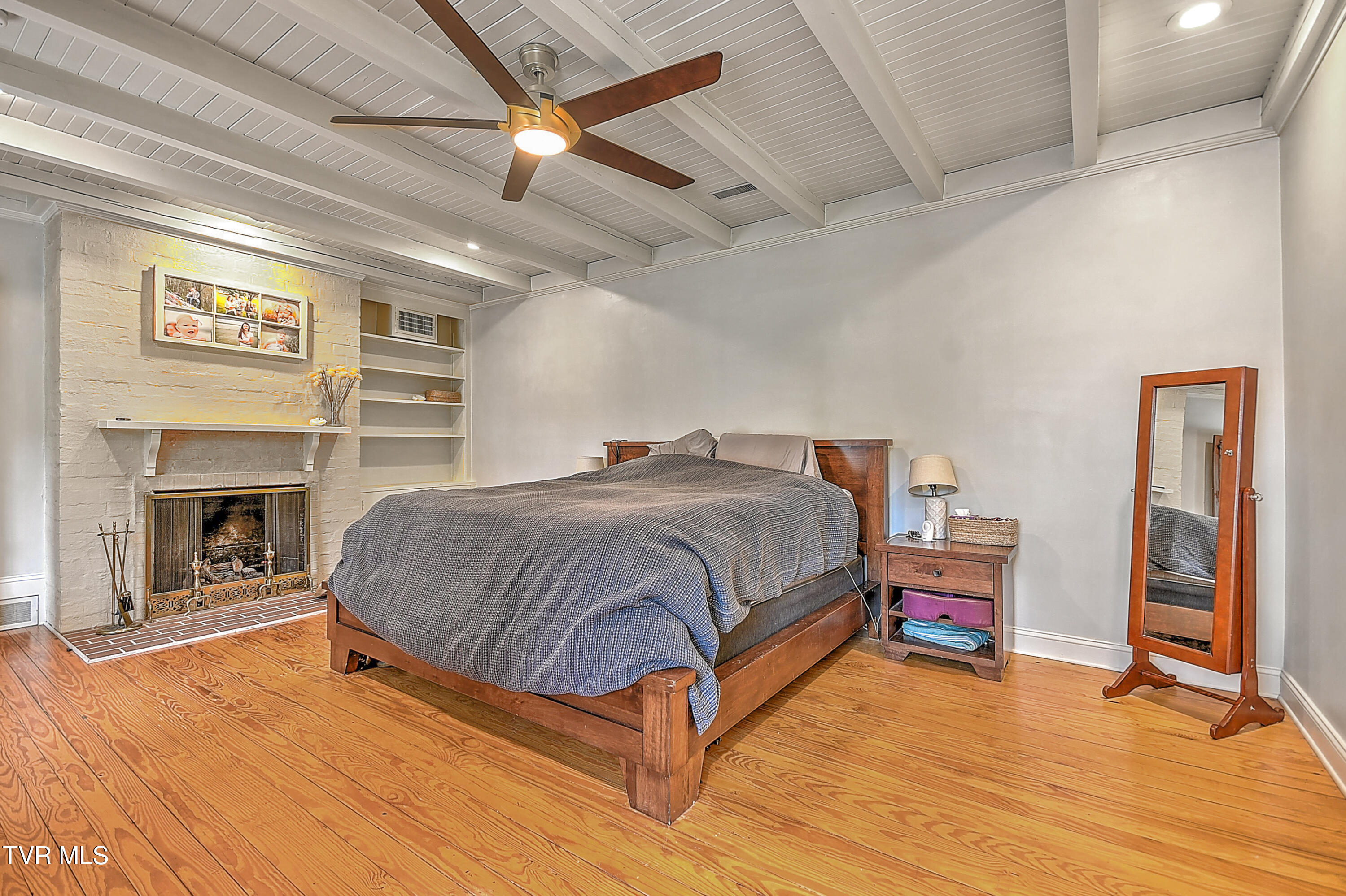 205 Lavinder Lane, Bristol, Tennessee image 29