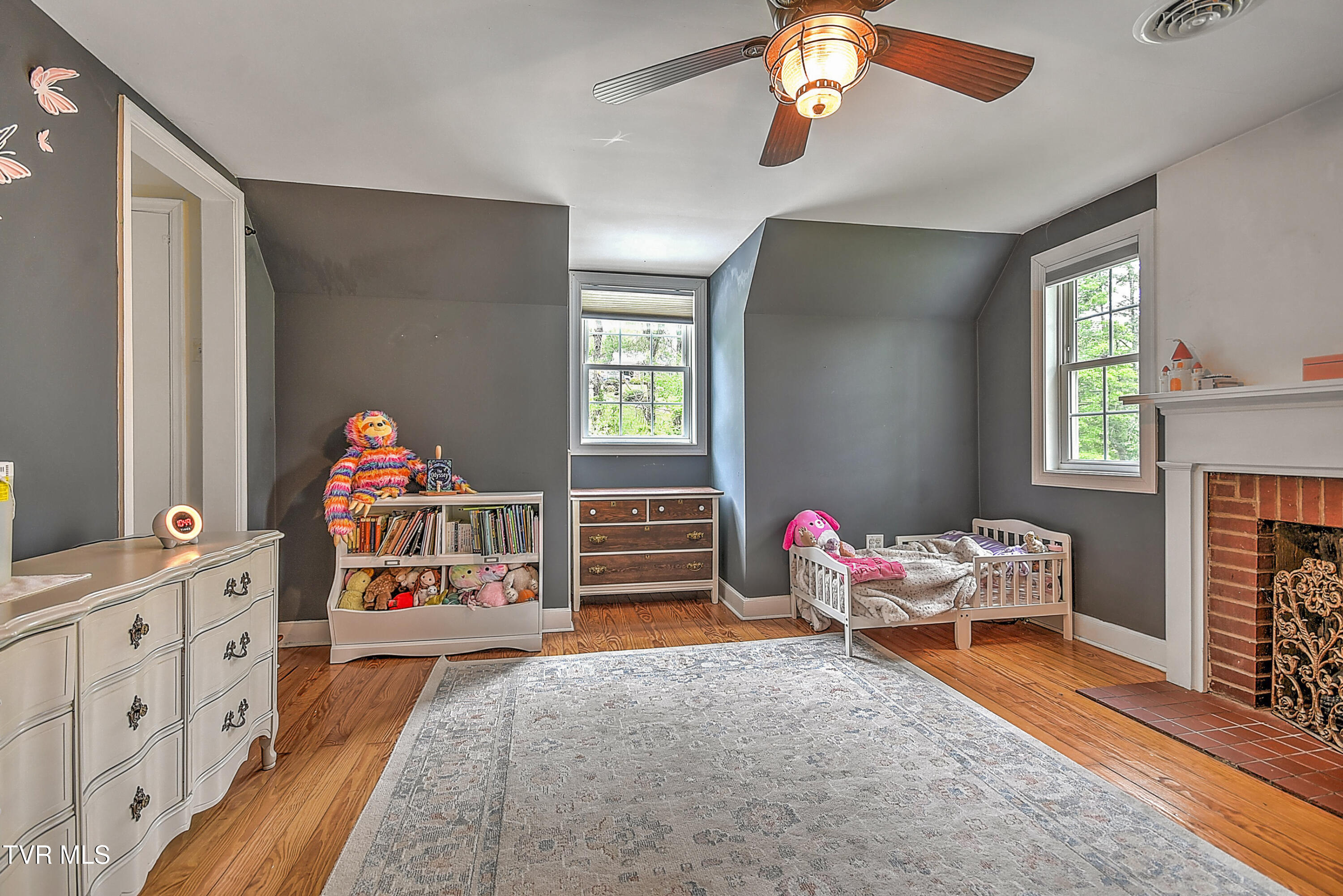 205 Lavinder Lane, Bristol, Tennessee image 35