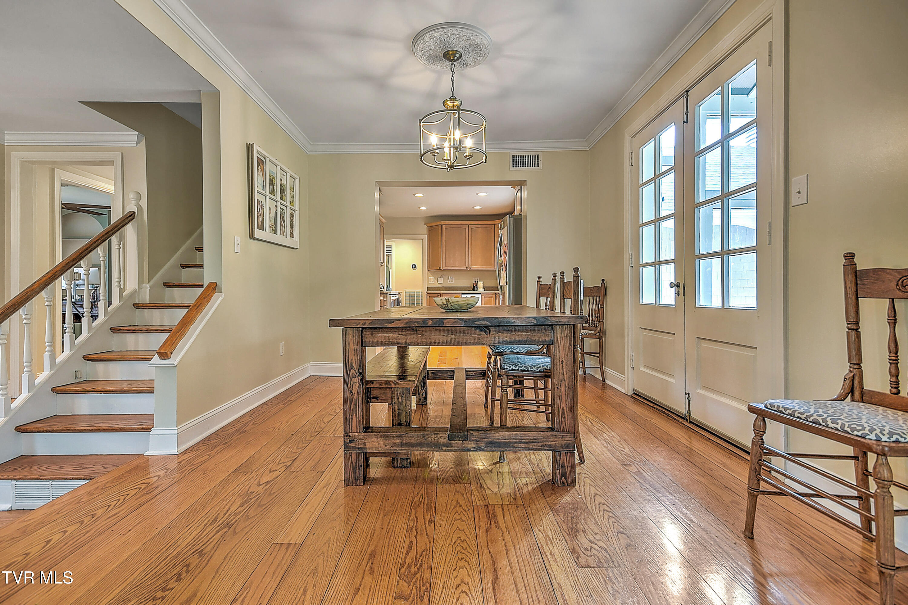 205 Lavinder Lane, Bristol, Tennessee image 11