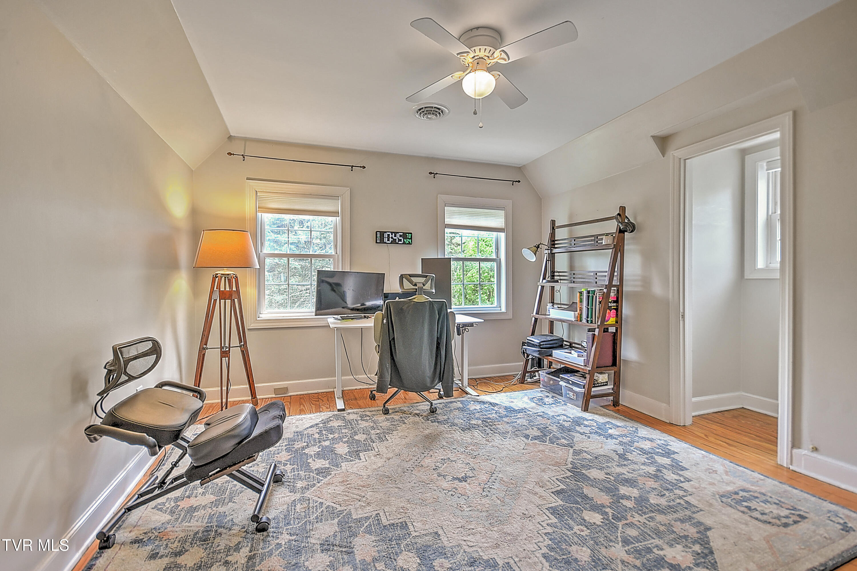 205 Lavinder Lane, Bristol, Tennessee image 39