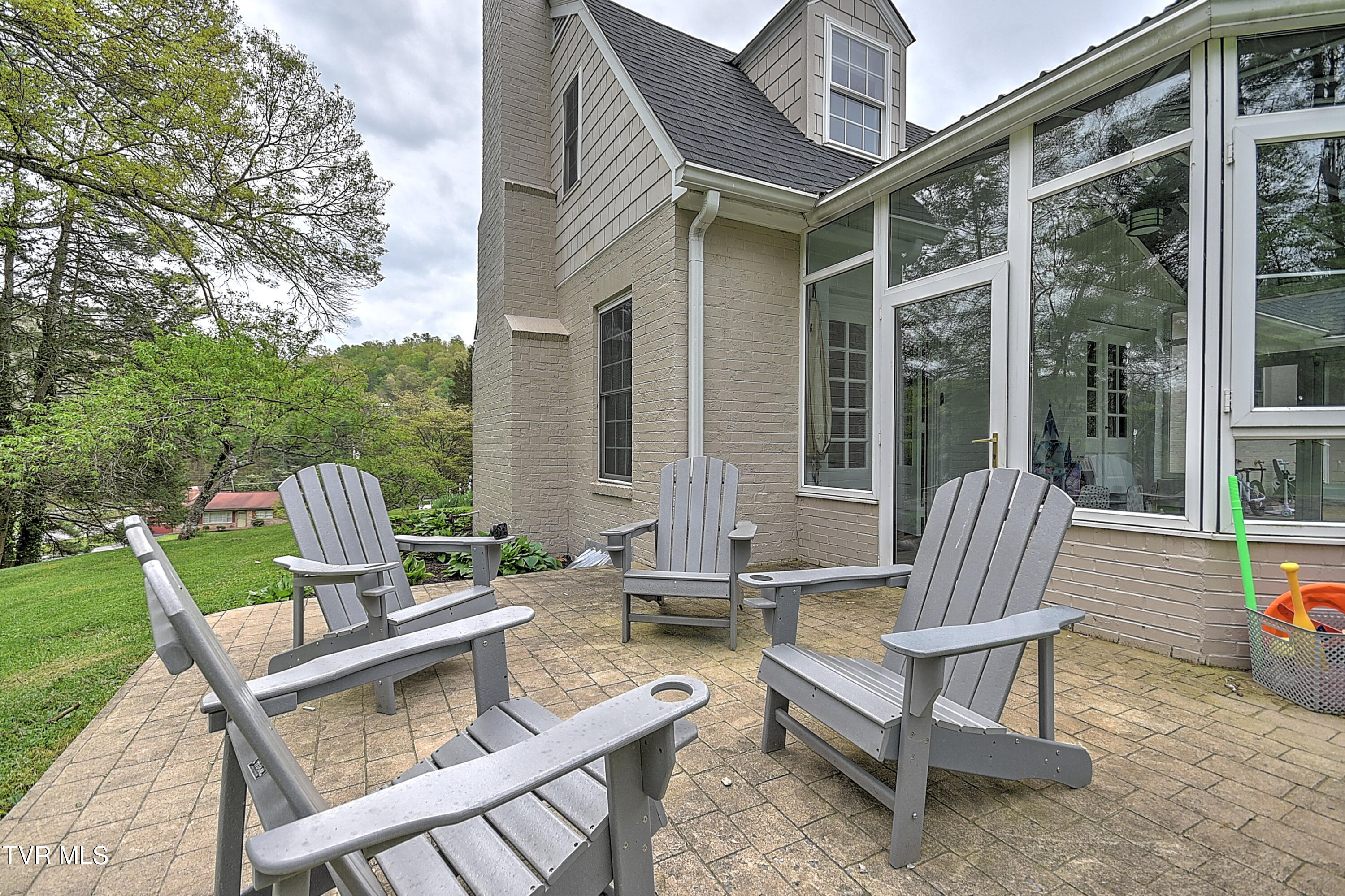 205 Lavinder Lane, Bristol, Tennessee image 48