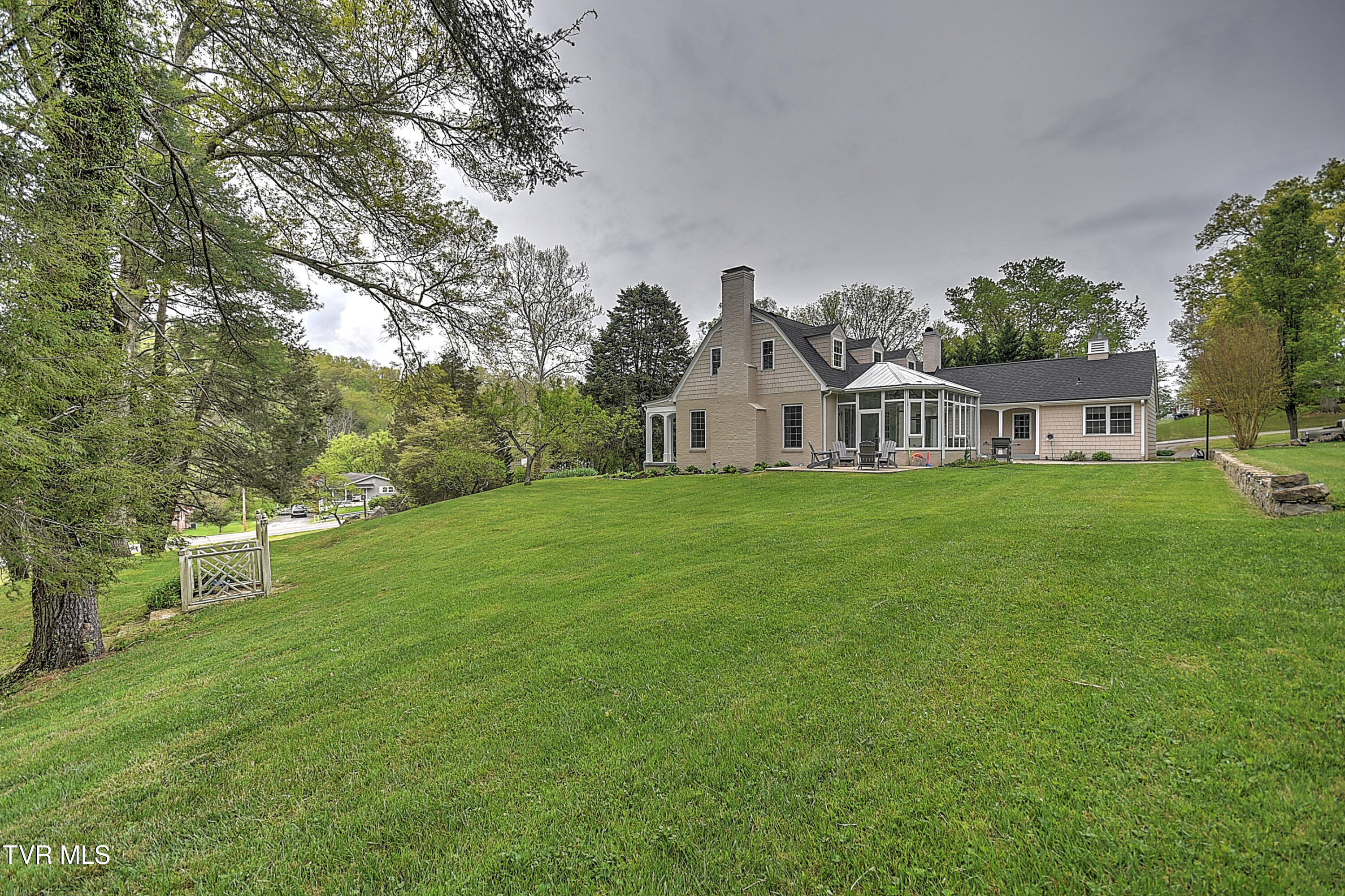 205 Lavinder Lane, Bristol, Tennessee image 47