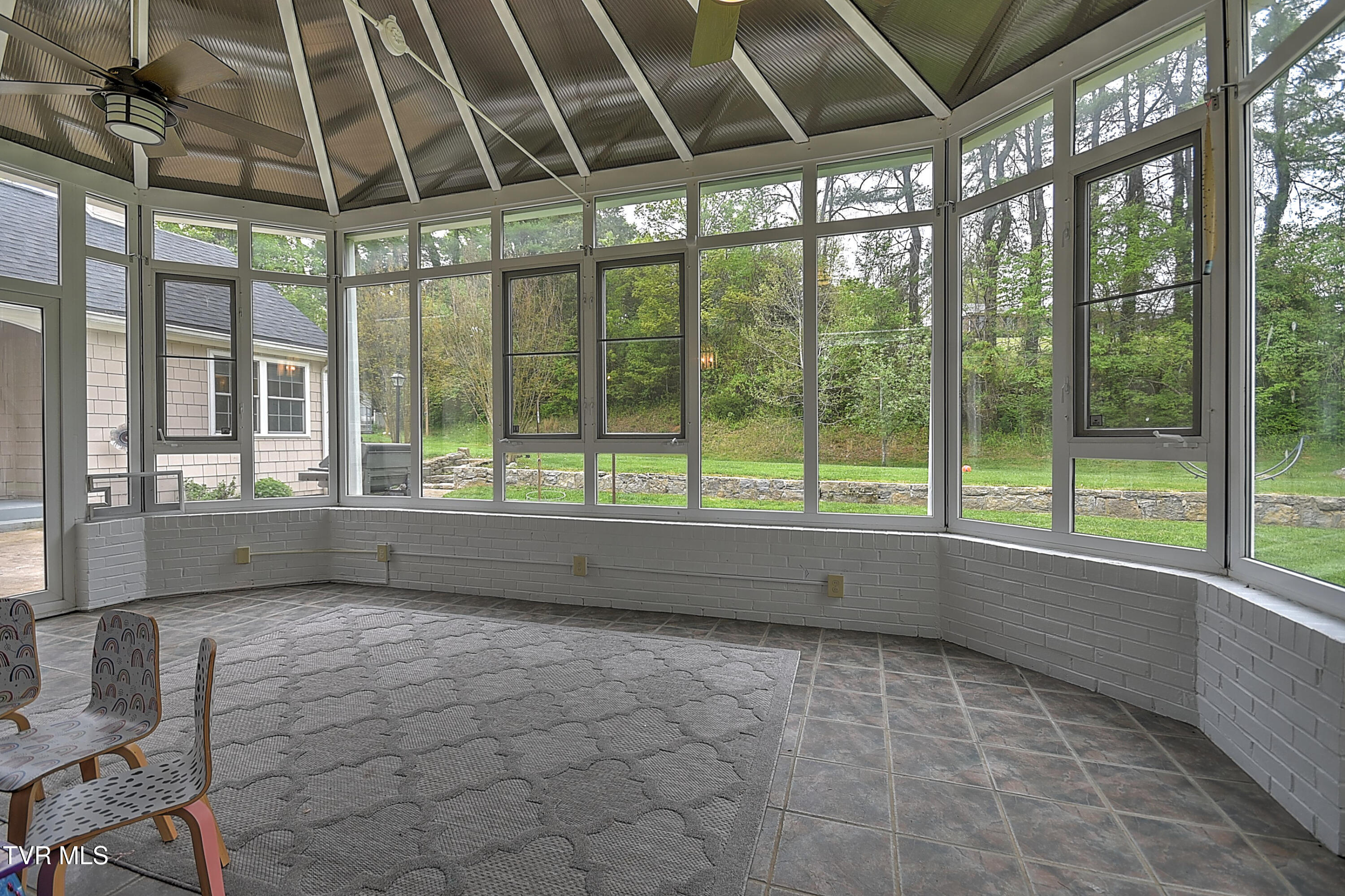 205 Lavinder Lane, Bristol, Tennessee image 20