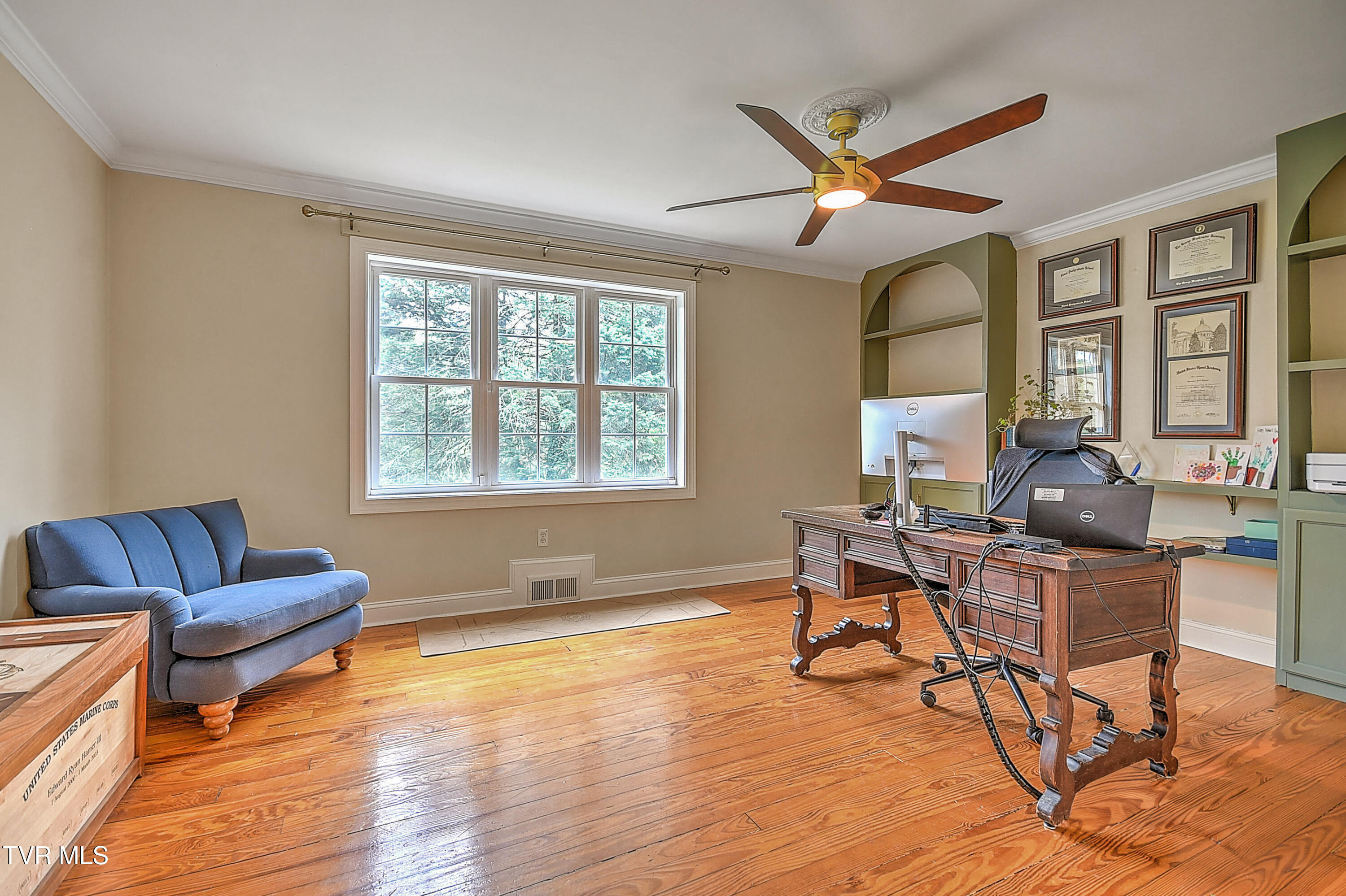 205 Lavinder Lane, Bristol, Tennessee image 23