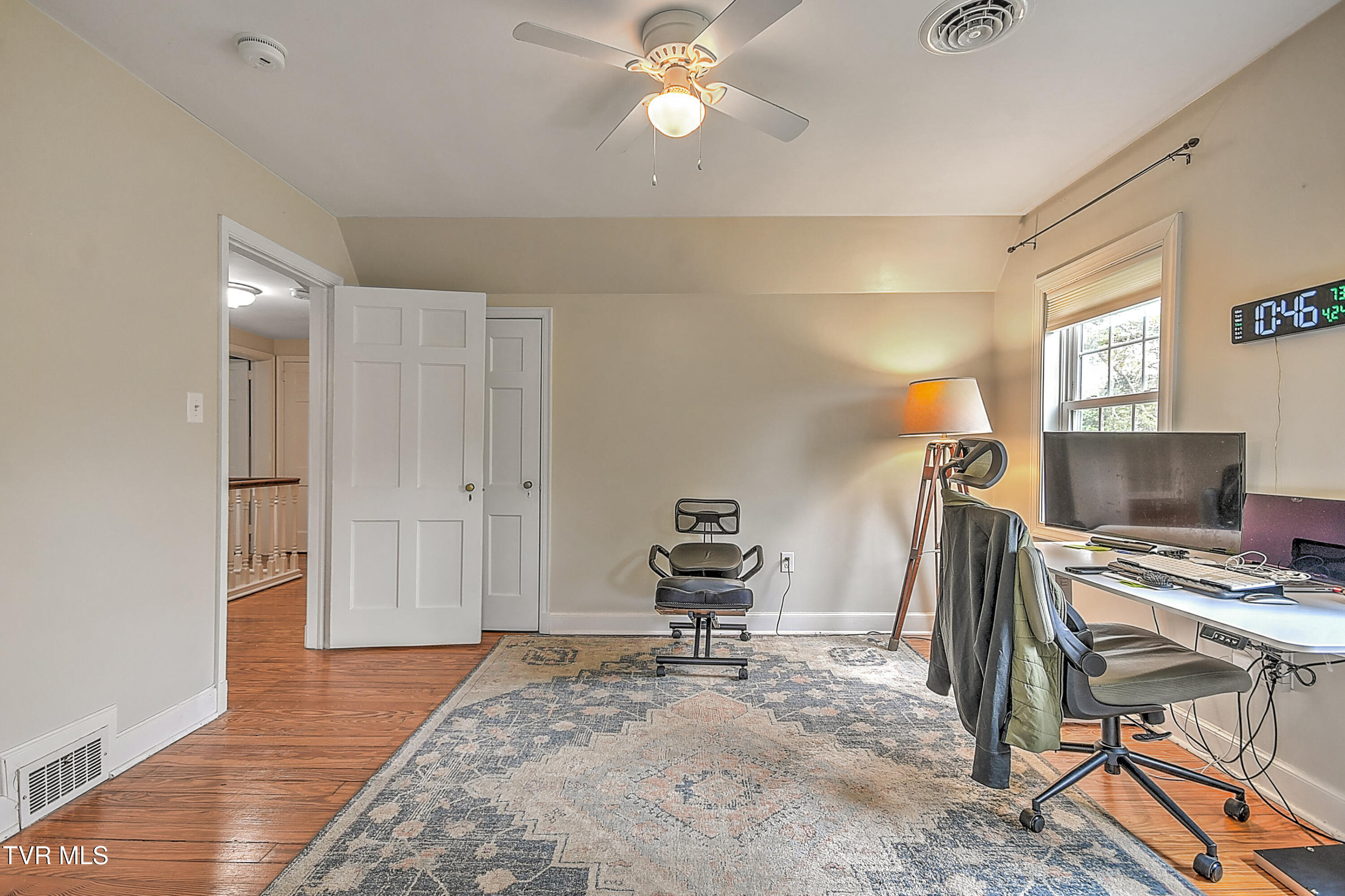 205 Lavinder Lane, Bristol, Tennessee image 38